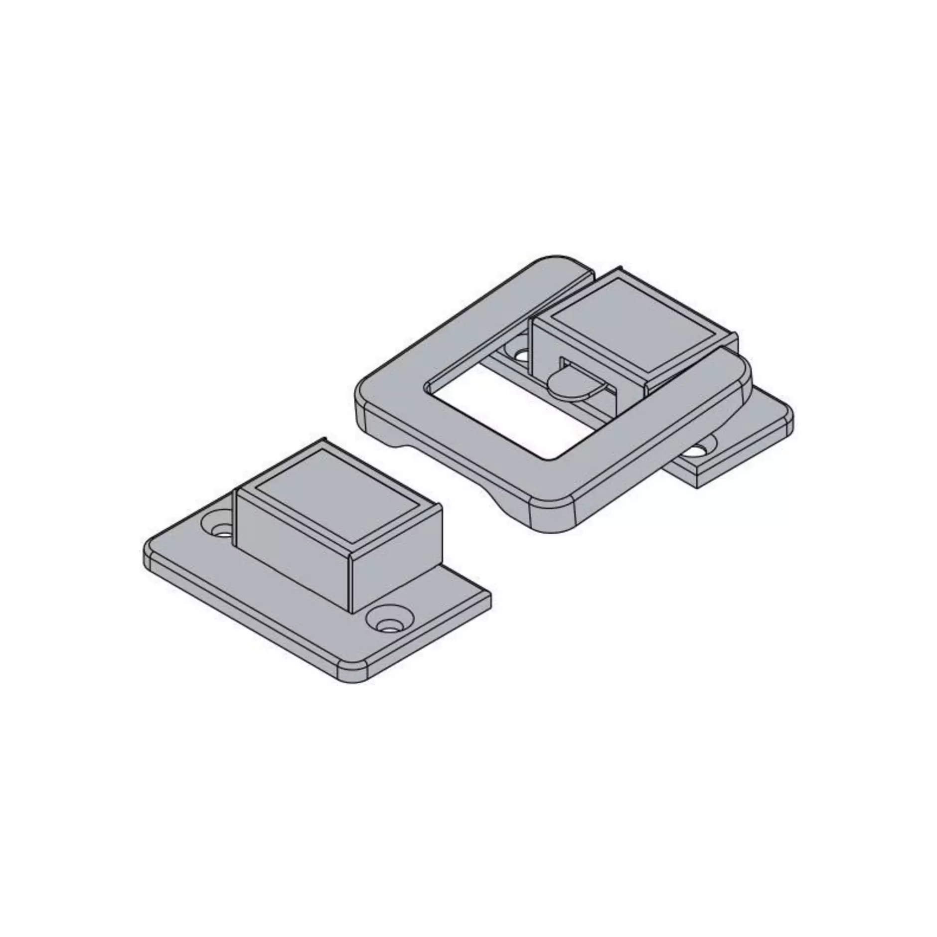 ast_21755389_productXLRetina_WEBP
