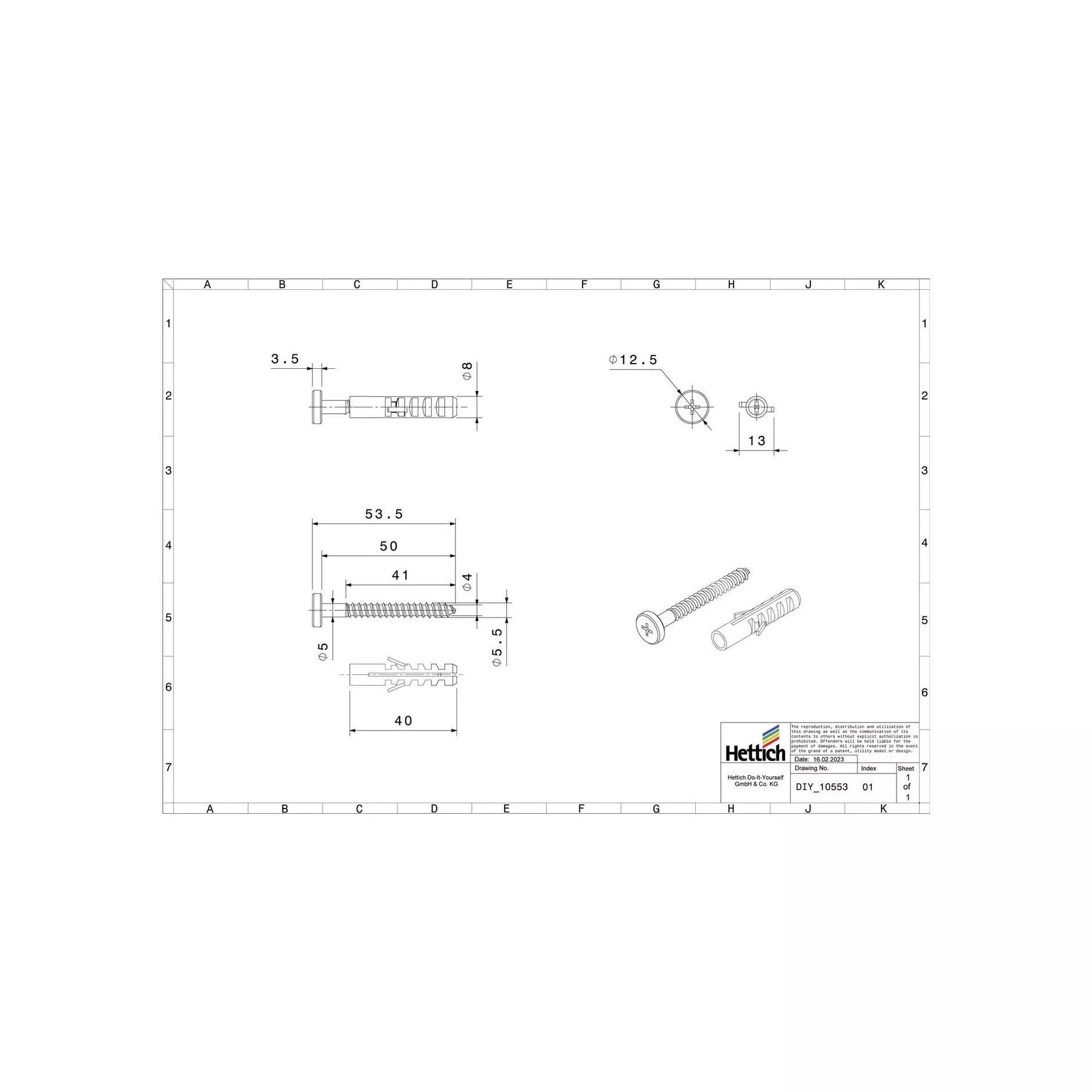 ast_21754883_productXLRetina_WEBP