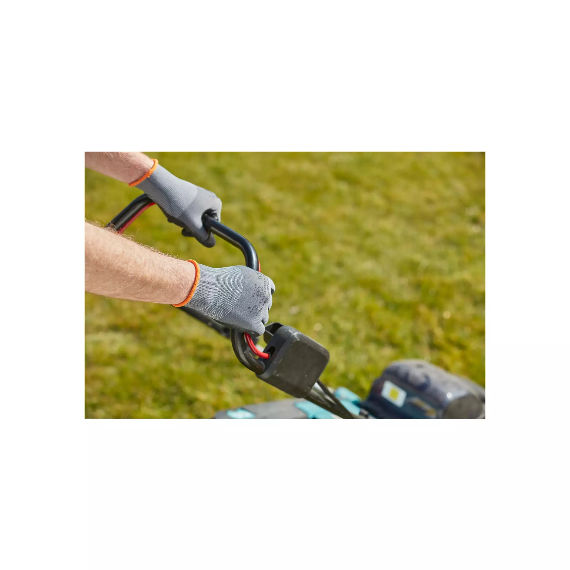 709744-47_Master Flex Eco (3)@0,75x