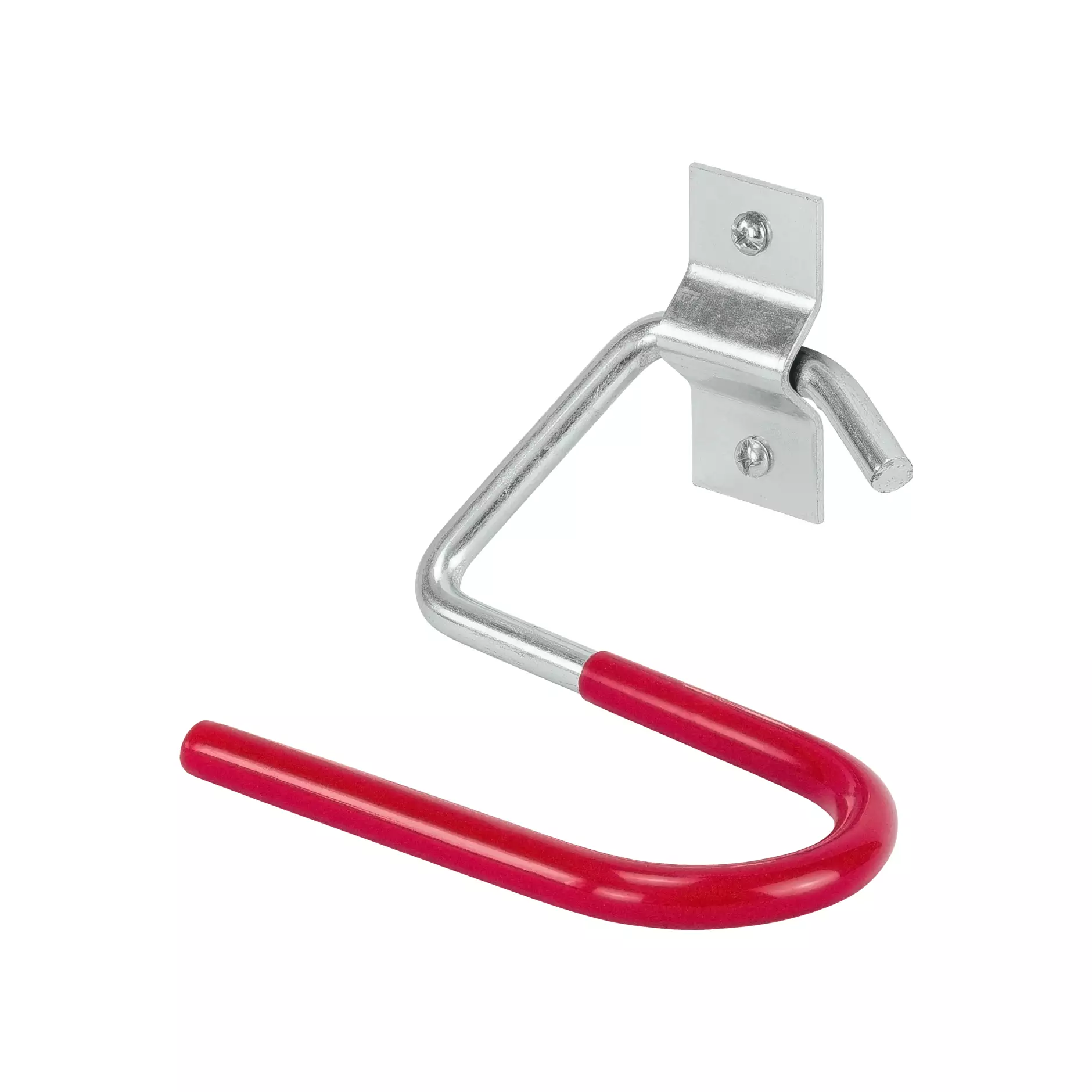 553046_HÄNGSDRAN_Skihalter_Typ20_130x62_transparent