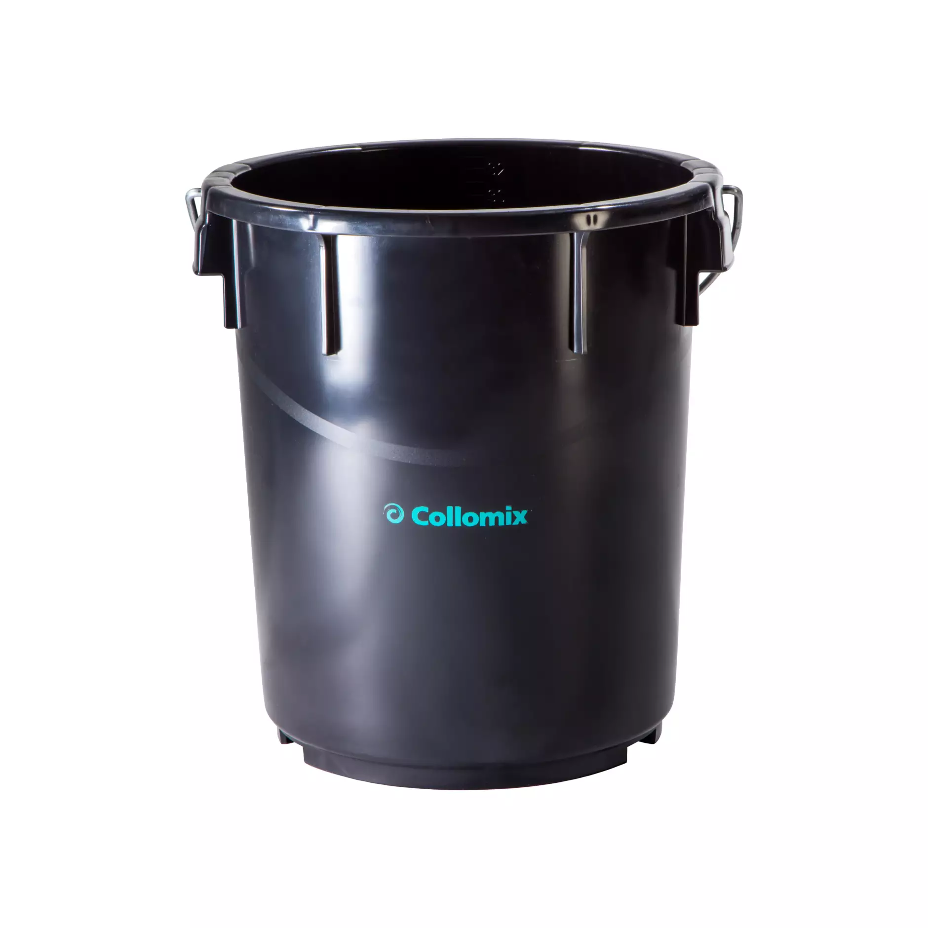 2089808_mixTUB34L_schwarz_02