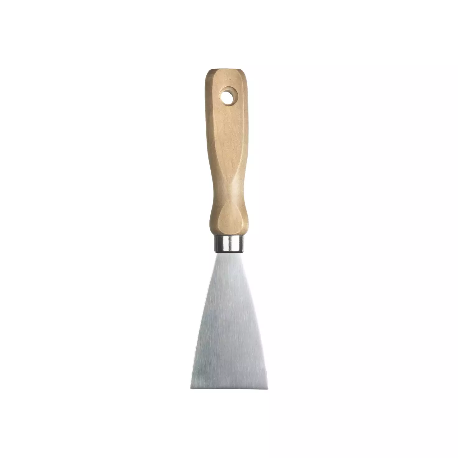 TECHNOCRAFT Spatule dérouillée