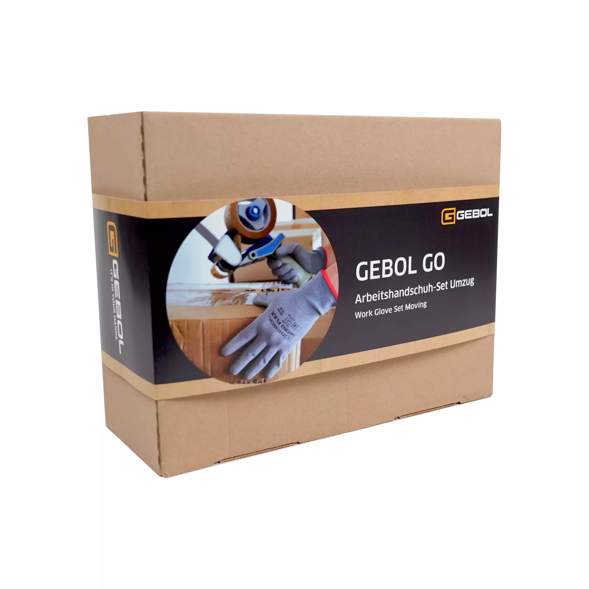 2087905 GEBOL GO Handschuh-Set Umzug 9_1
