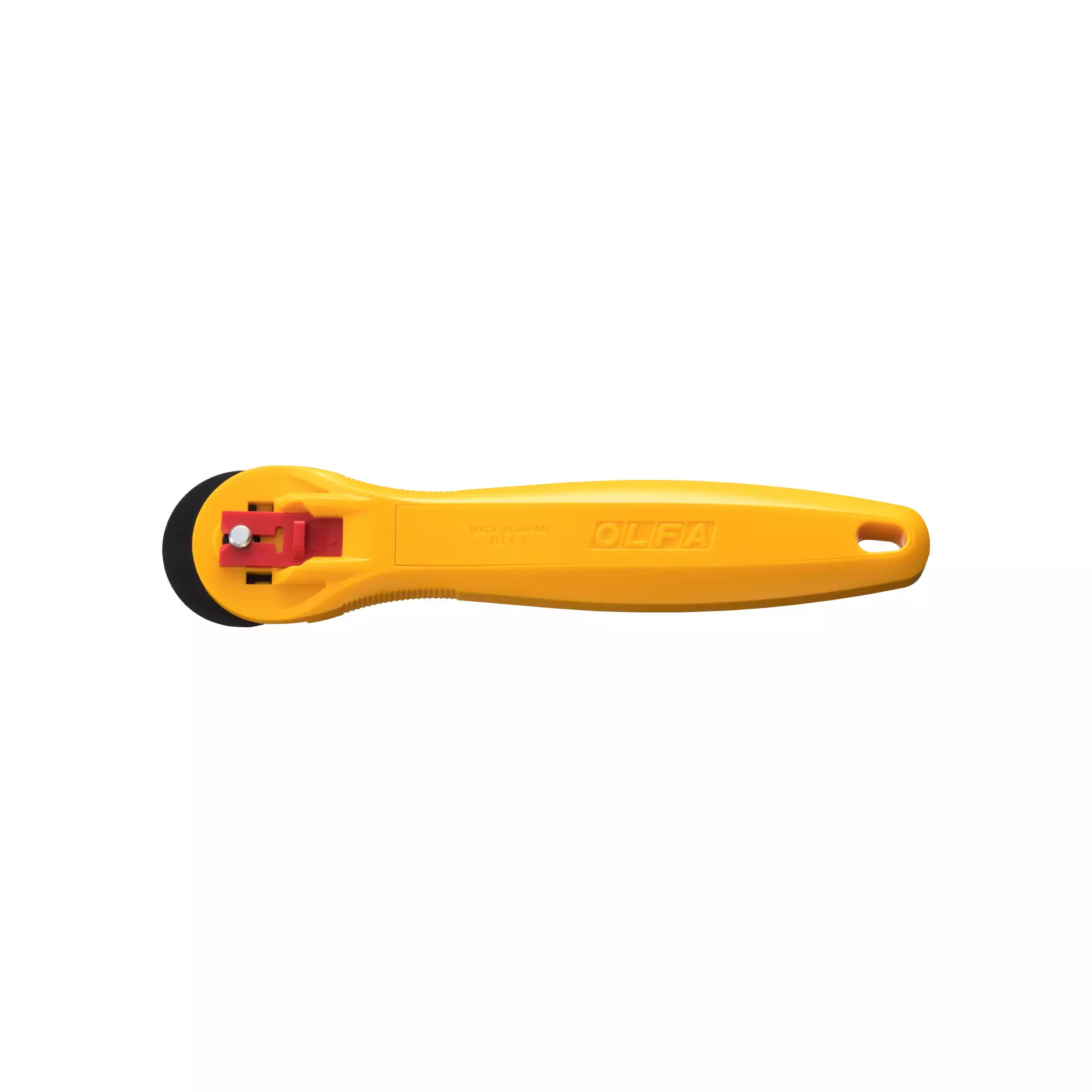 169211_OLFA_Messer_RTY-1_Rückseite