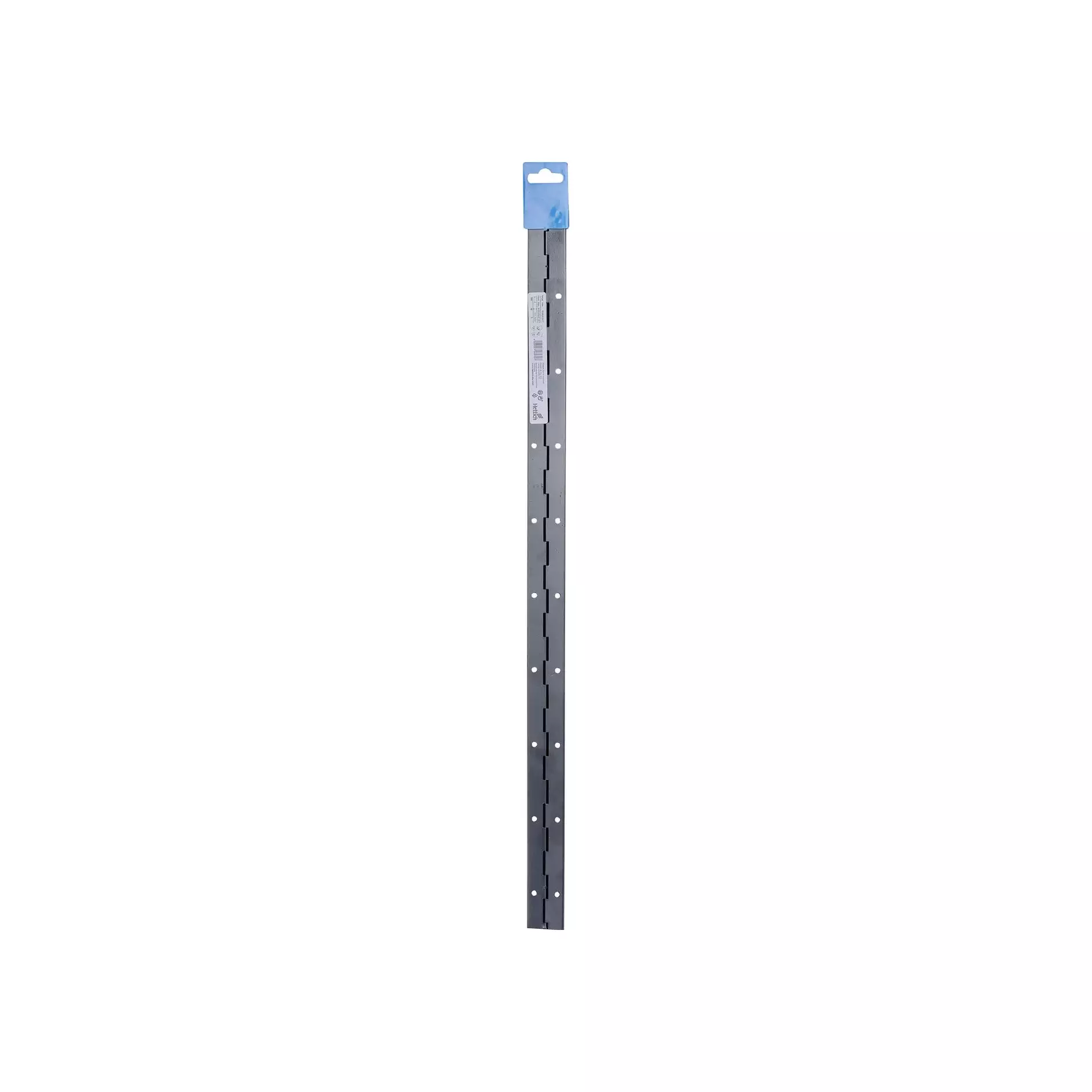 ast_21757679_productXLRetina_WEBP