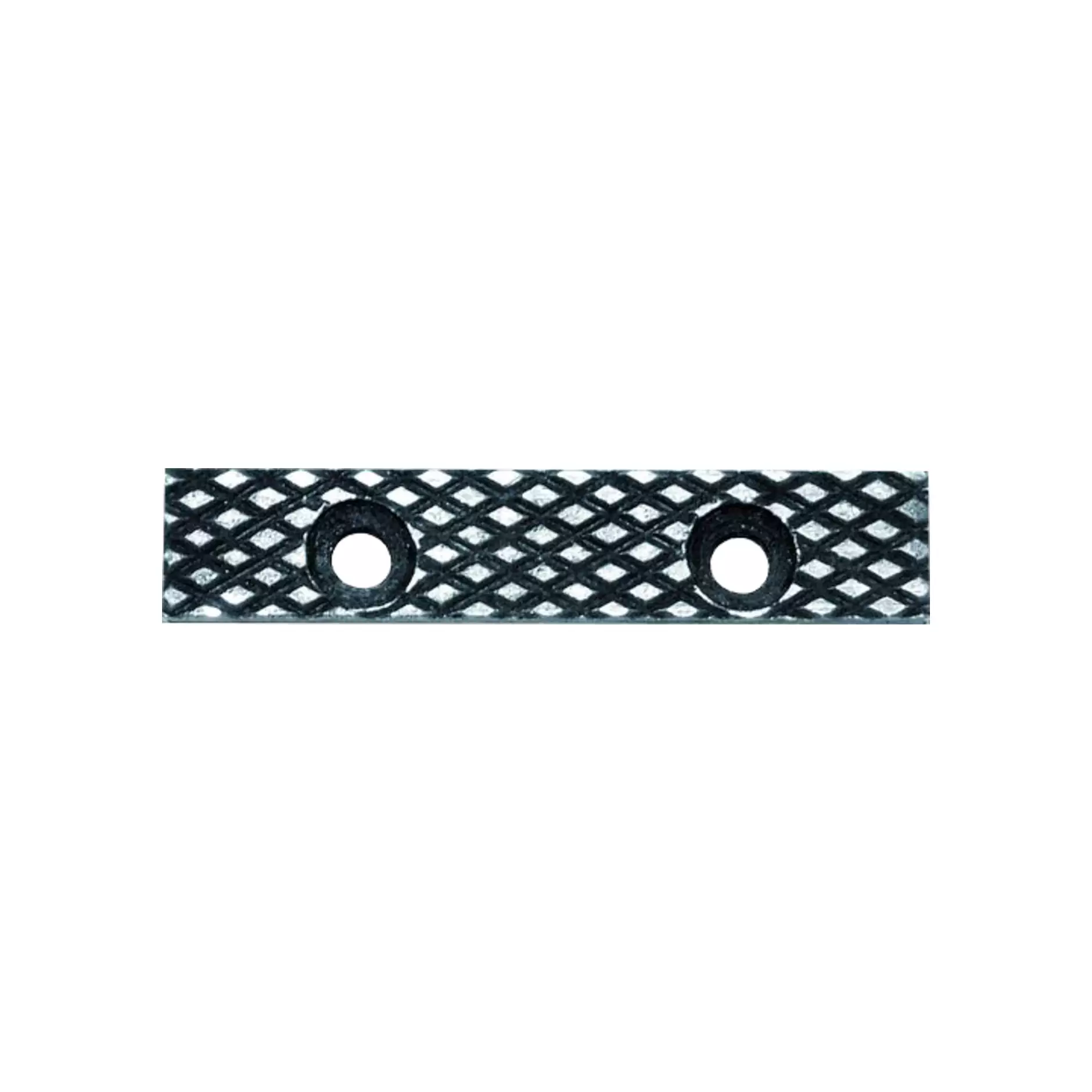 TECHNOCRAFT Ersatz-Stahlbacke