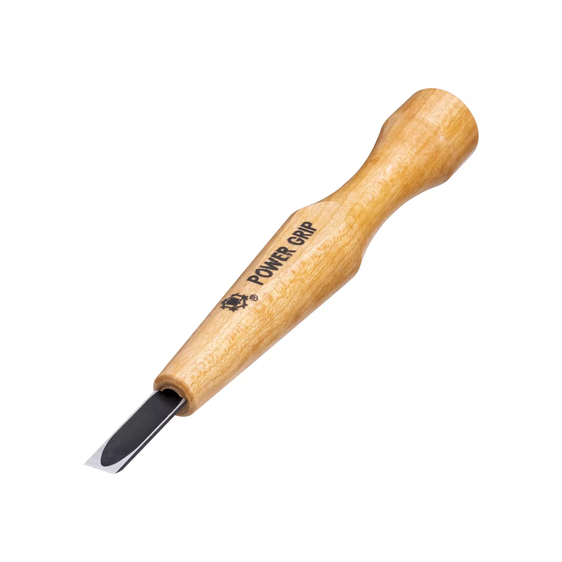 ast_22386675_productXLRetina_WEBP