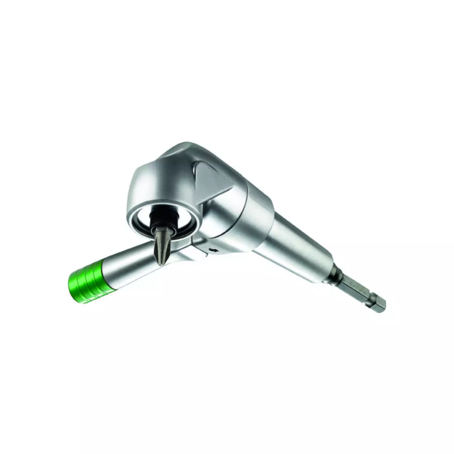 TECHNOCRAFT Winkelgetriebe