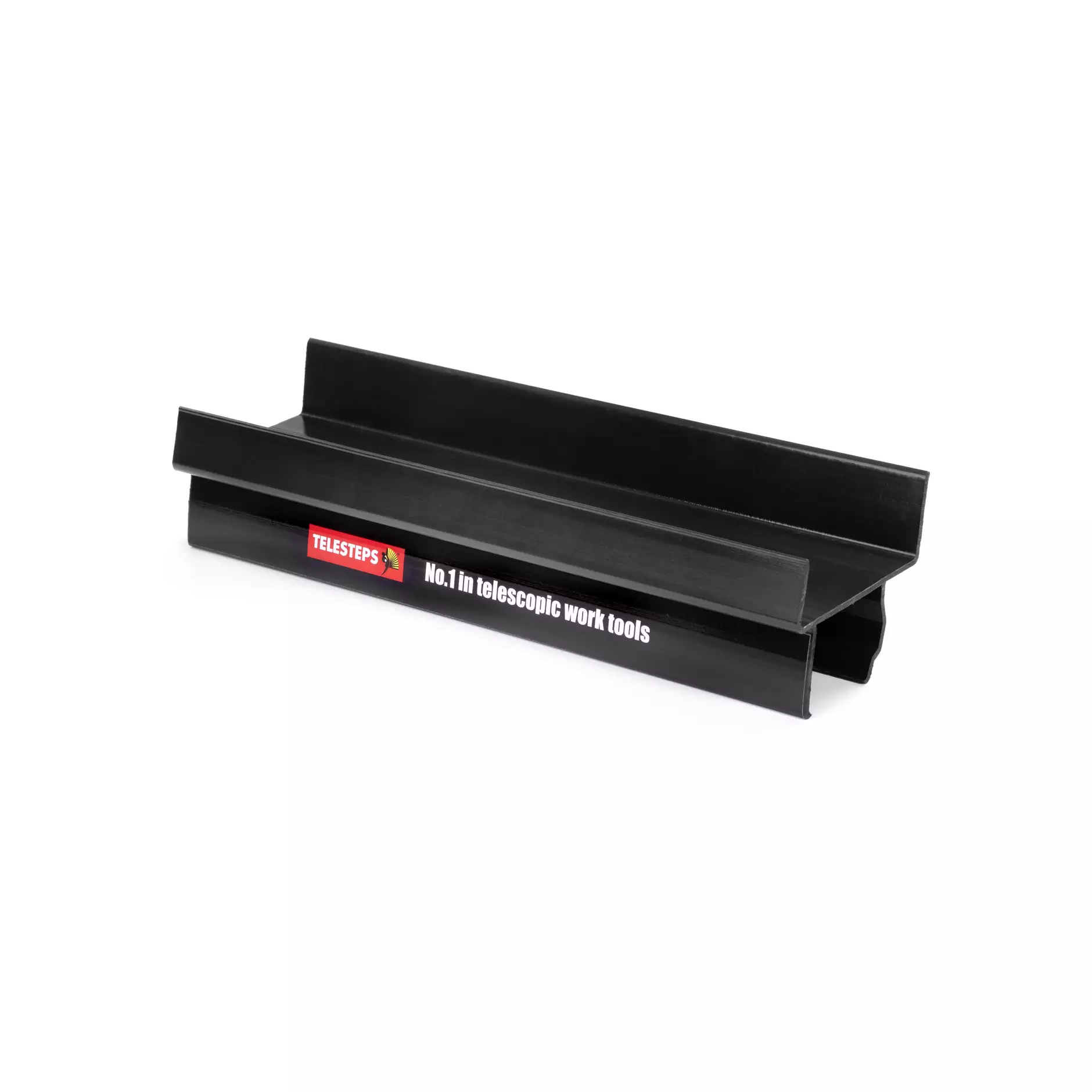 2007540_TELESTEPS_Tooltray_web1