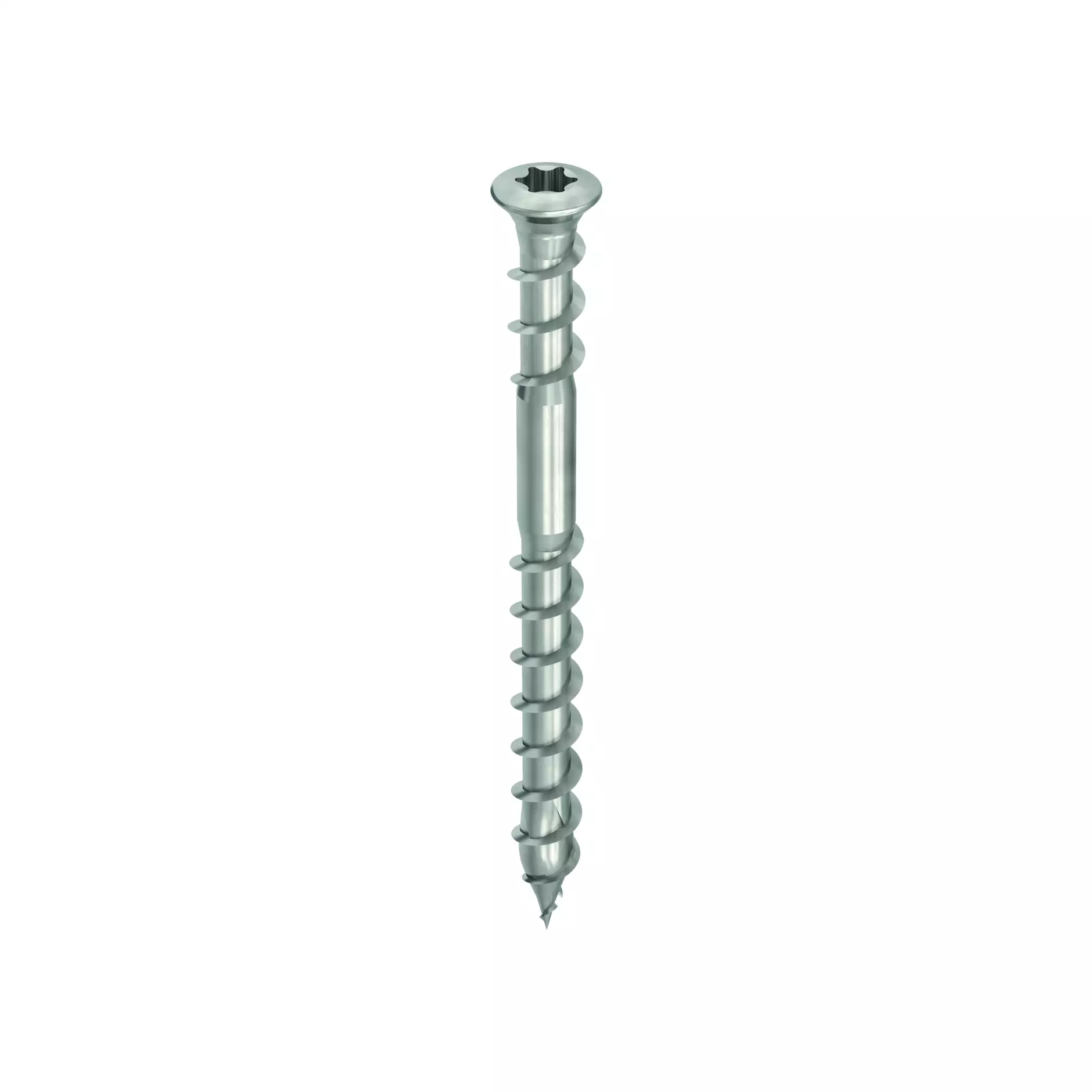740464_HECO_TOPIX-Plus_Terrassenbelagschraube 5 x 50, A4