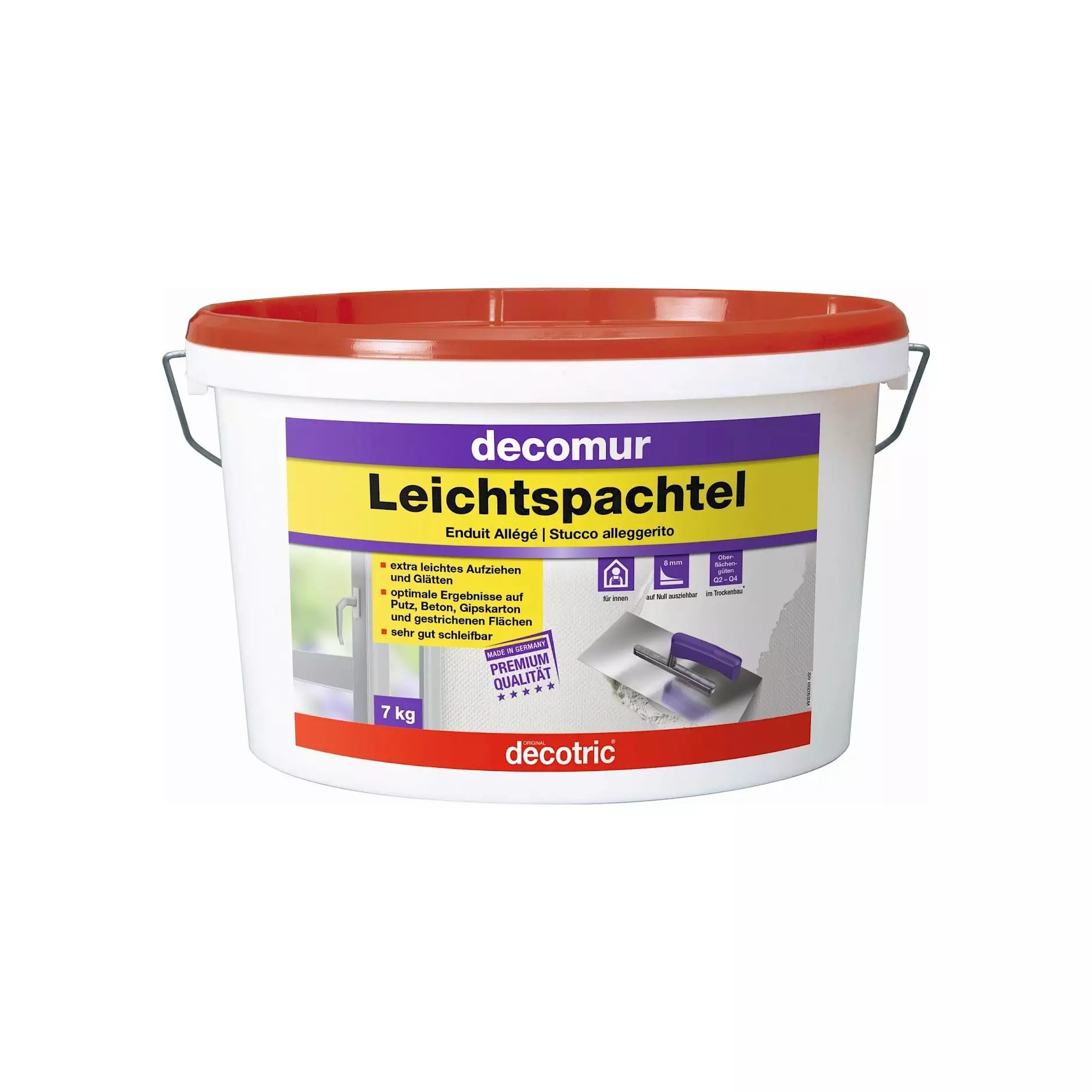 622647_DECOTRIC_Decomur_Leichtspachtel_LS8_7kg_web