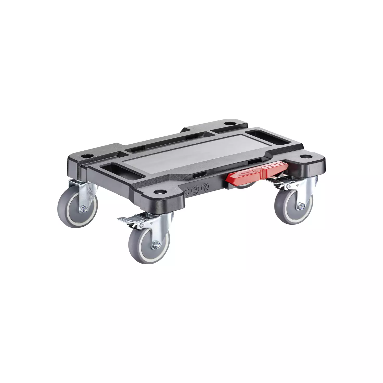 283611_technocraft_Rollwagen_mid_transparent