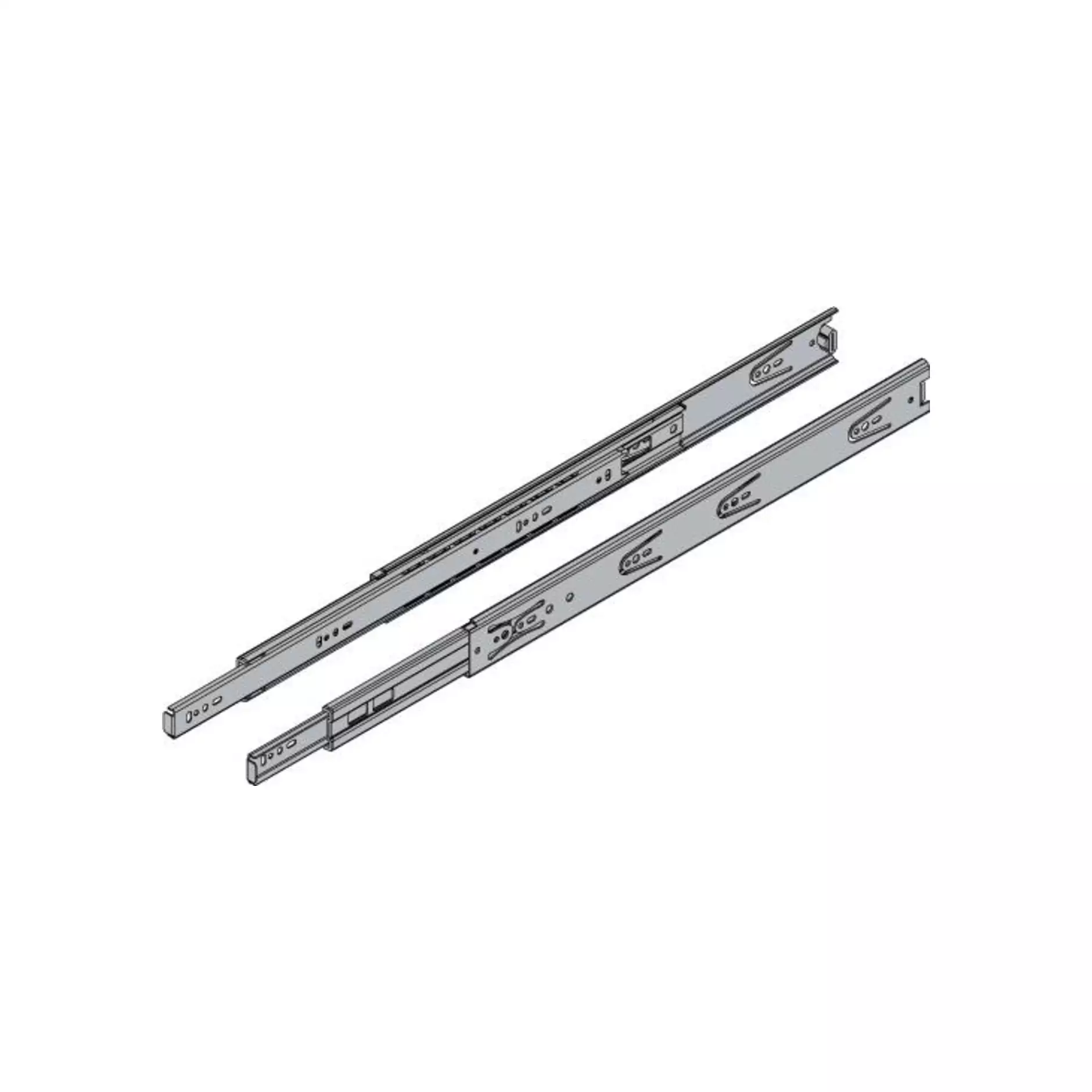 ast_21756475_productXLRetina_WEBP