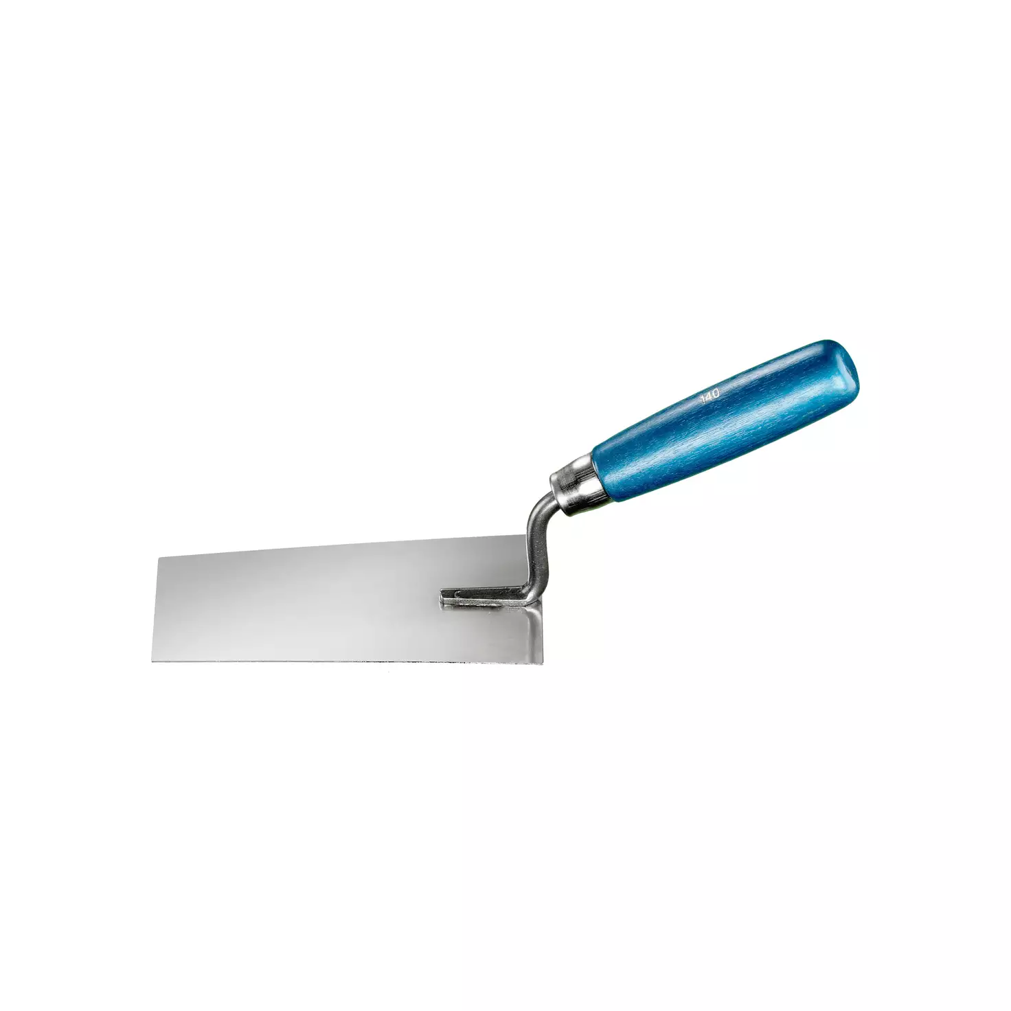 TECHNOCRAFT Truelle cimenteurs bernoise