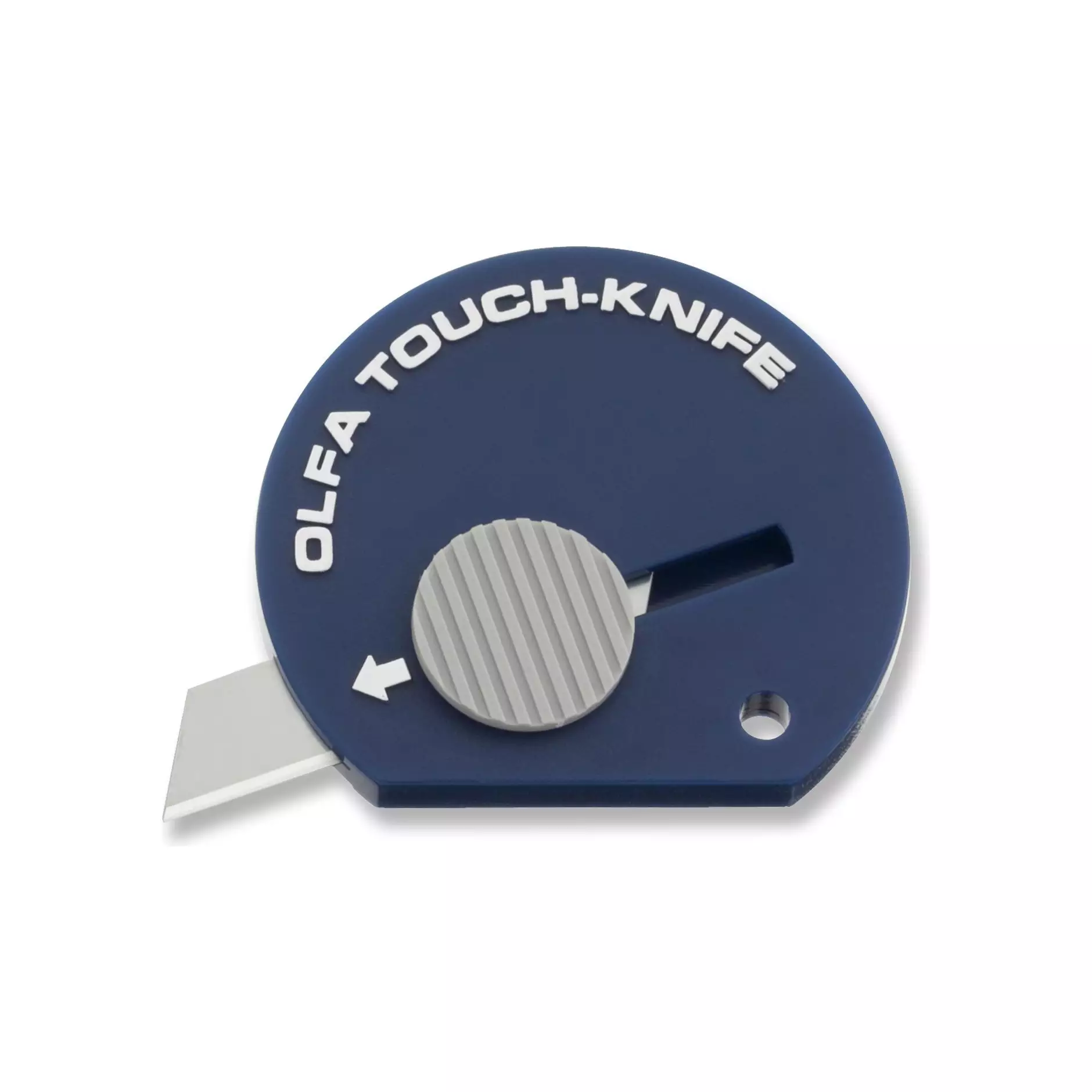 169190_OLFA_Messer_TK-4_blau