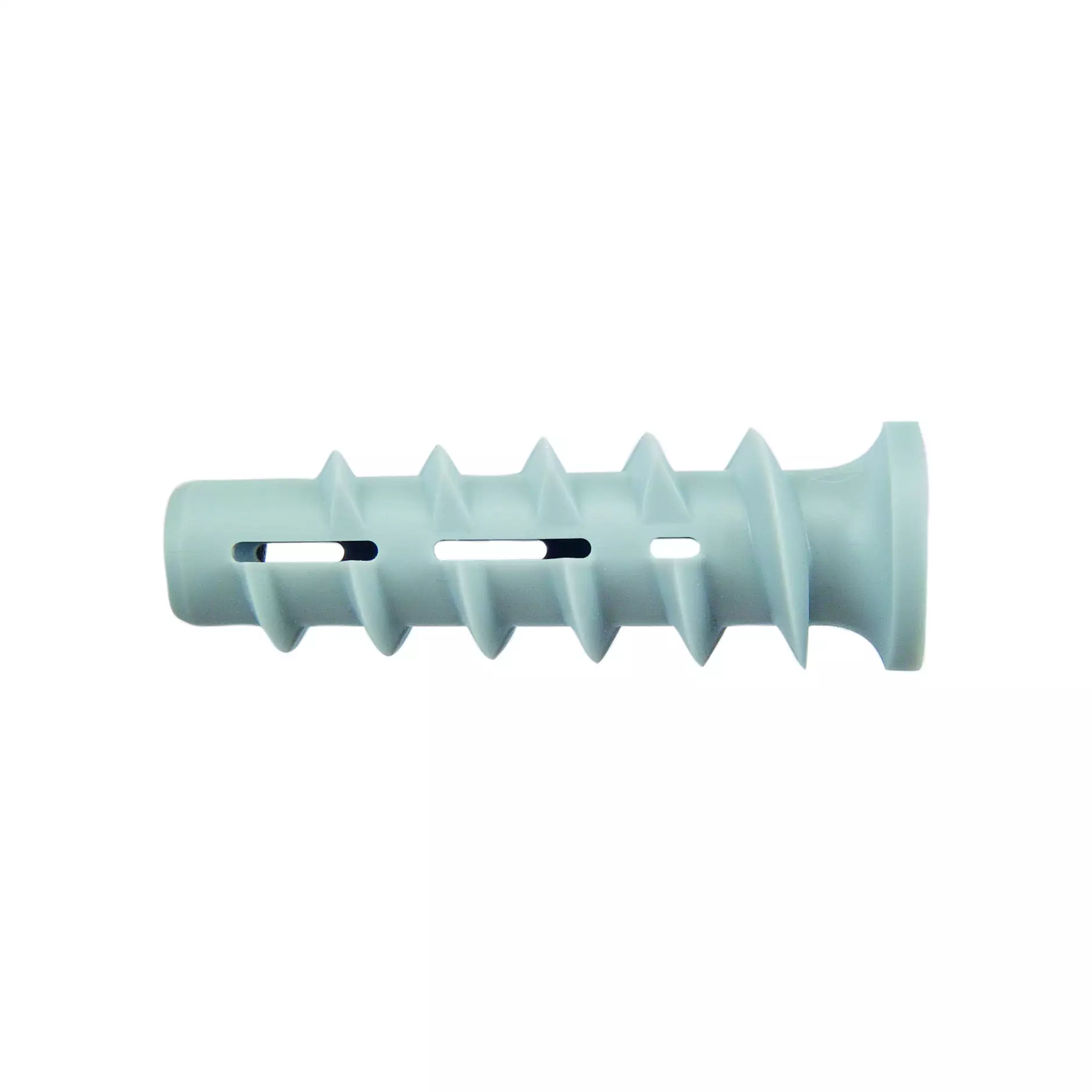 fischer Porenbetondübel FTP K
