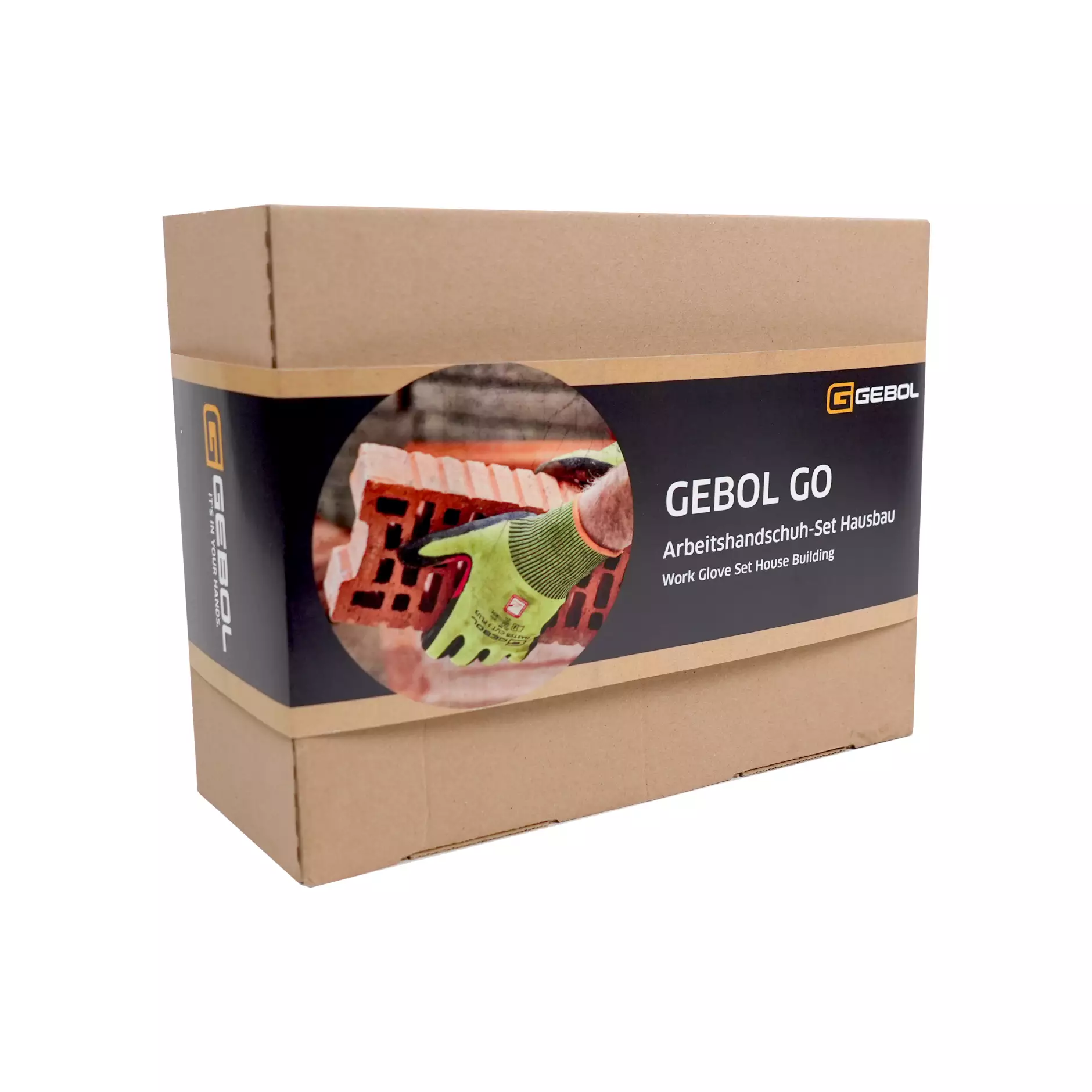 2087903 GEBOL GO Handschuh-Set Hausbau 9_1
