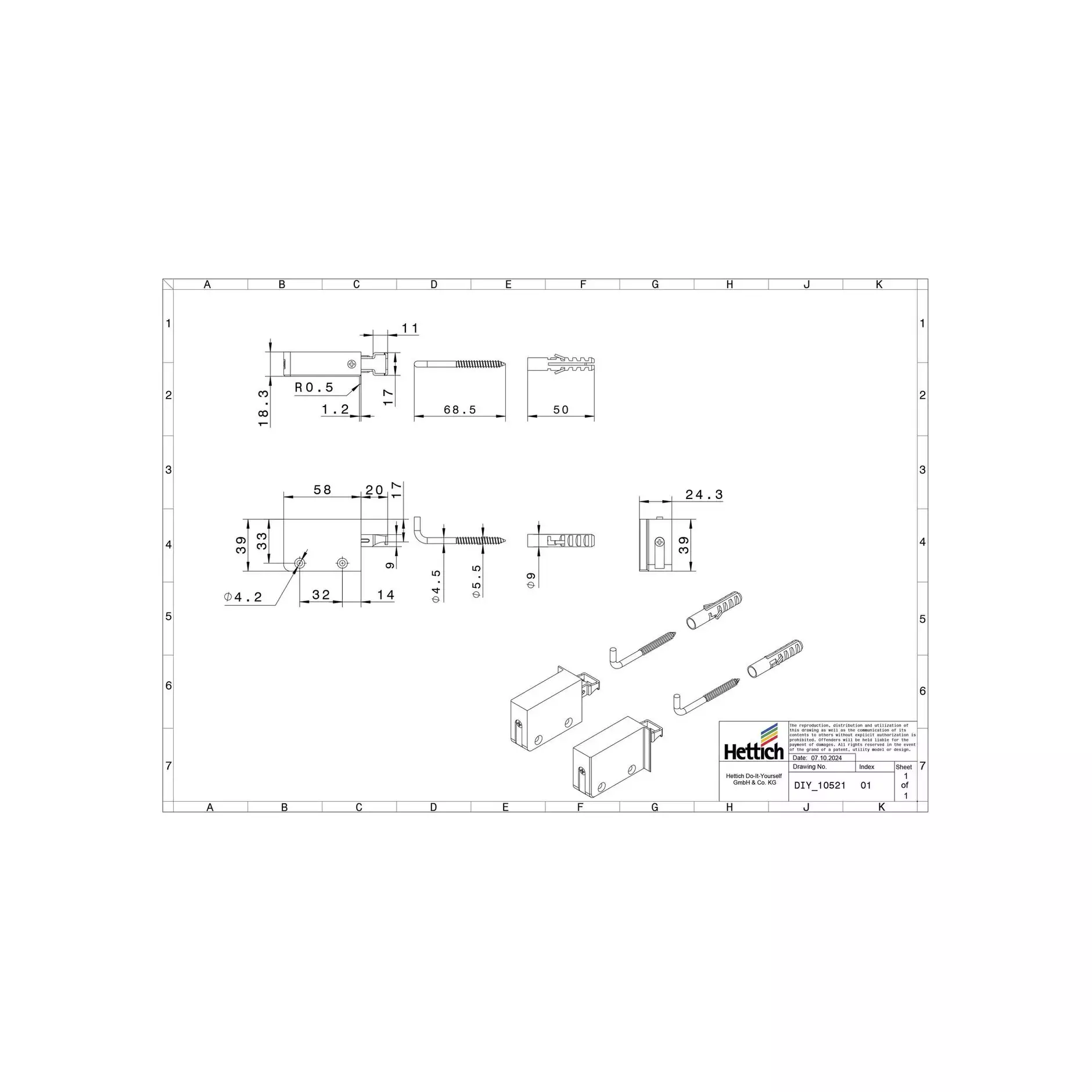 ast_21755111_productXLRetina_WEBP