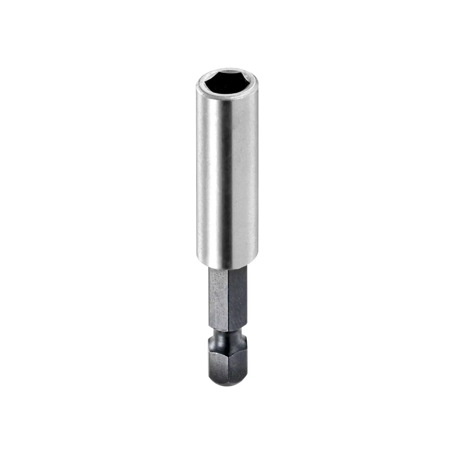 662405_TECHNOCRAFT_Bithalter_Magnet_low_empty