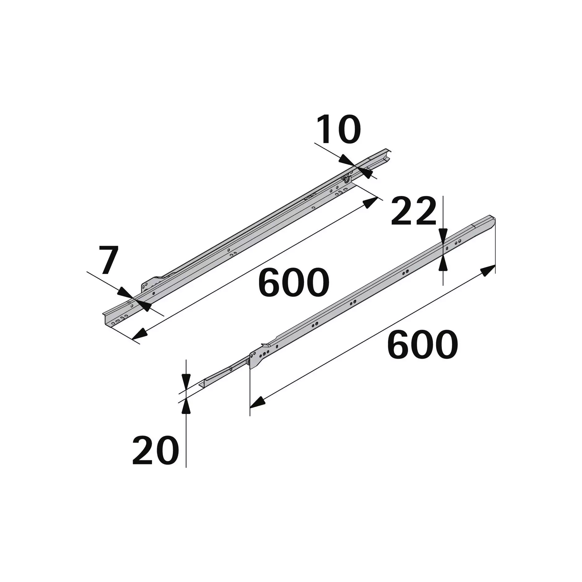 ast_21756554_productXLRetina_WEBP