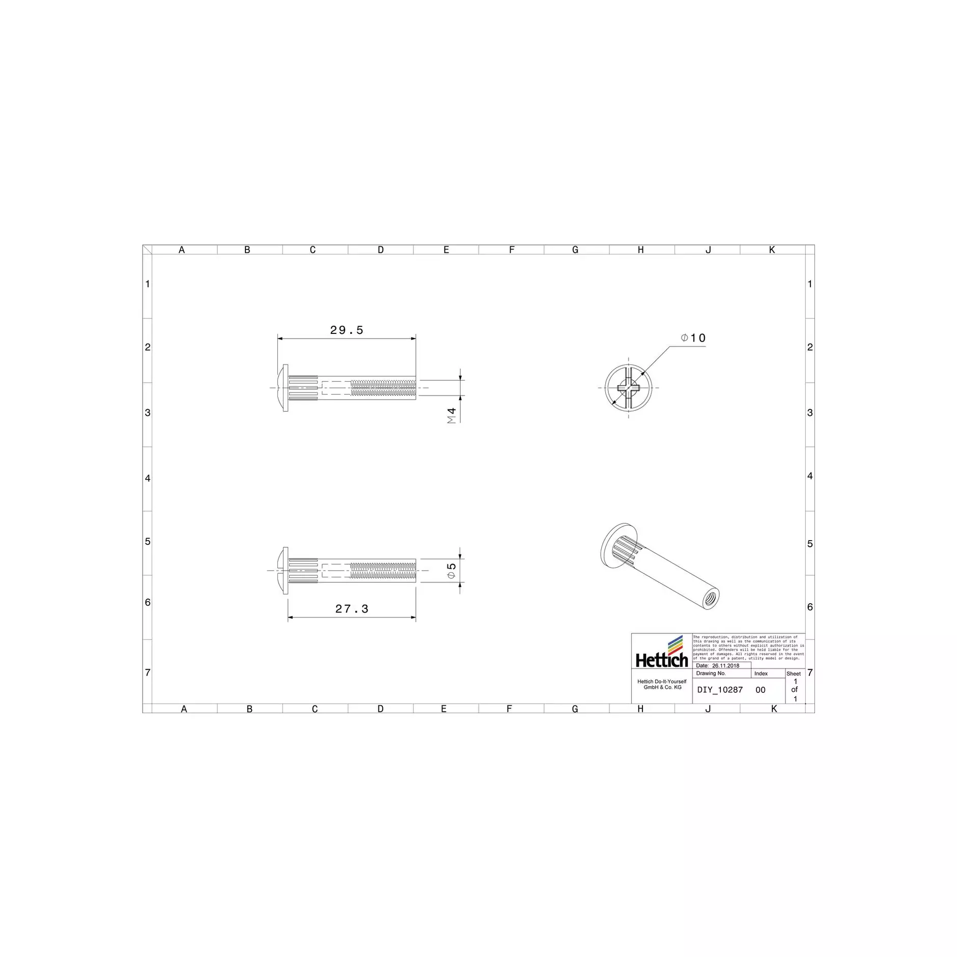ast_21755067_productXLRetina_WEBP