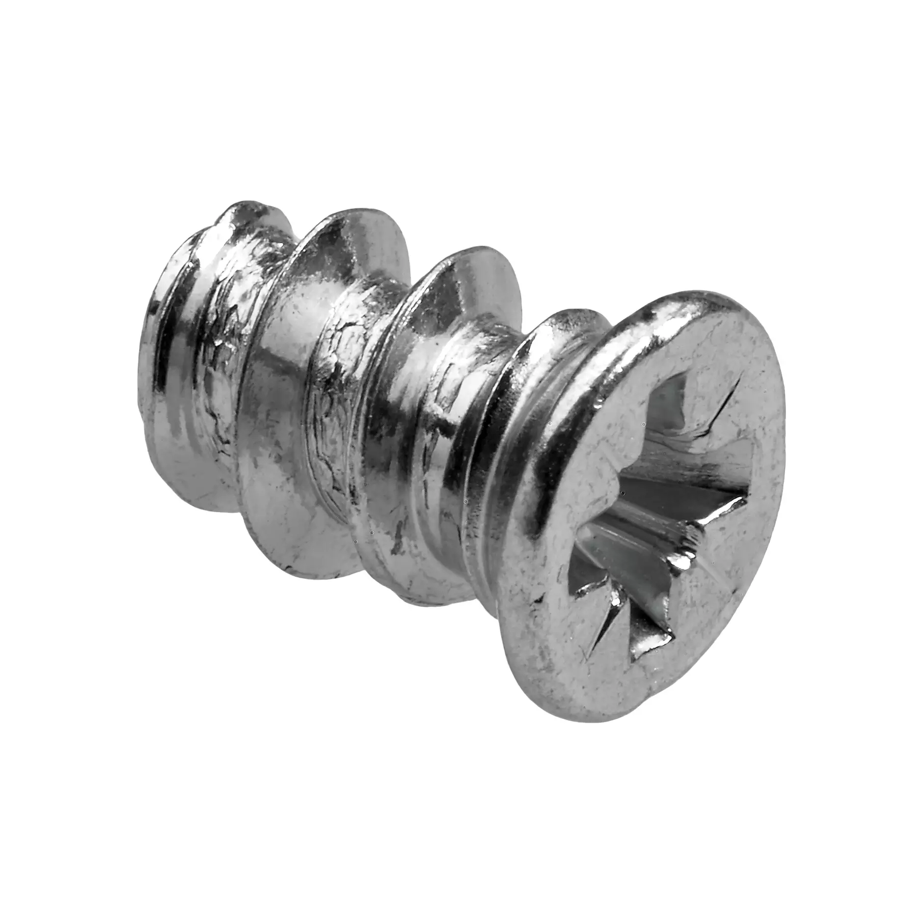 ast_21236309_productXLRetina_WEBP
