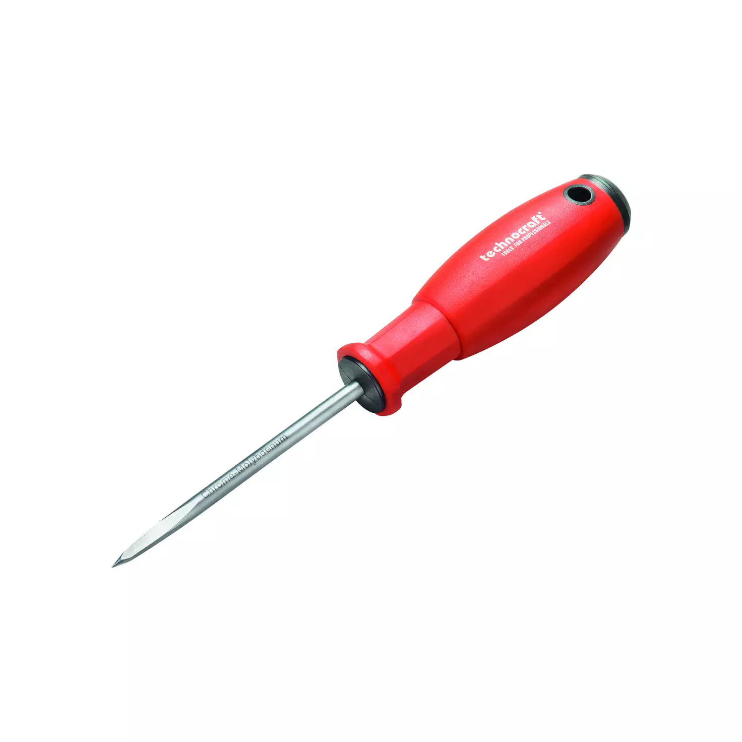 TECHNOCRAFT Ausreiber-Ahle