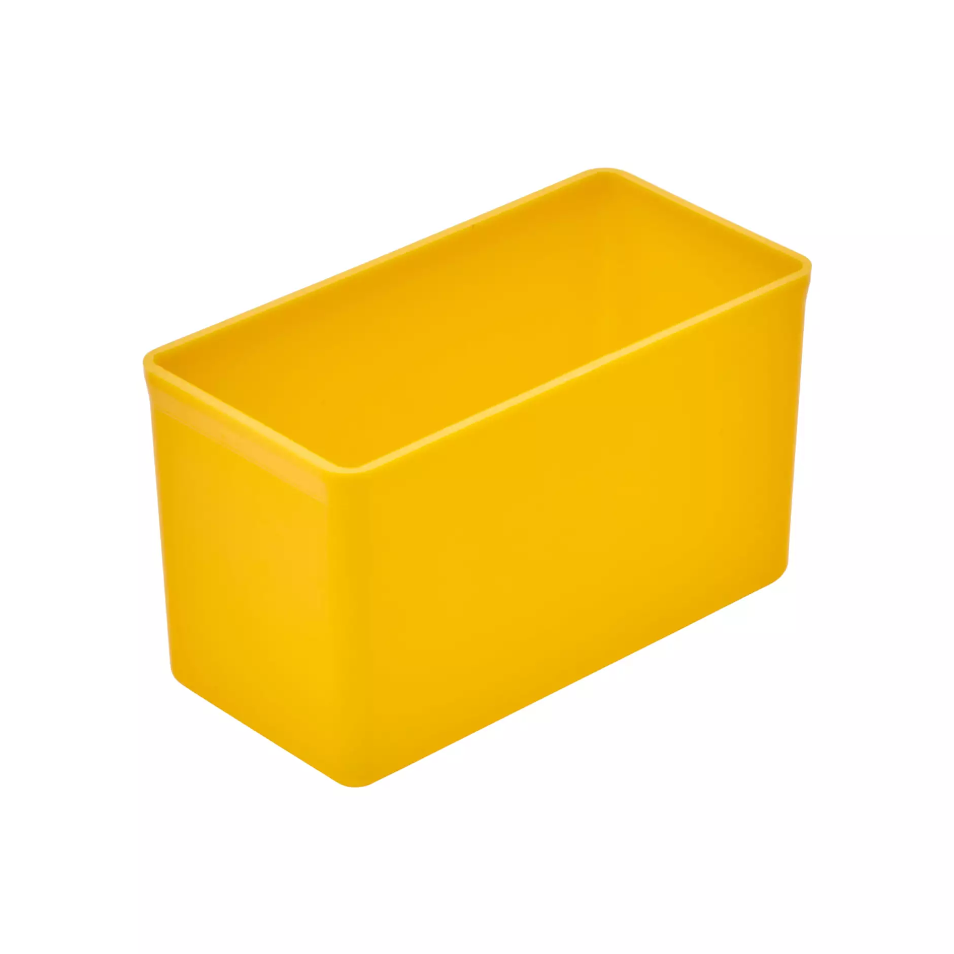 165477_MOBILO_Einsatzboxen_Kunststoff_54x108x63_mm_B2_web_transparent