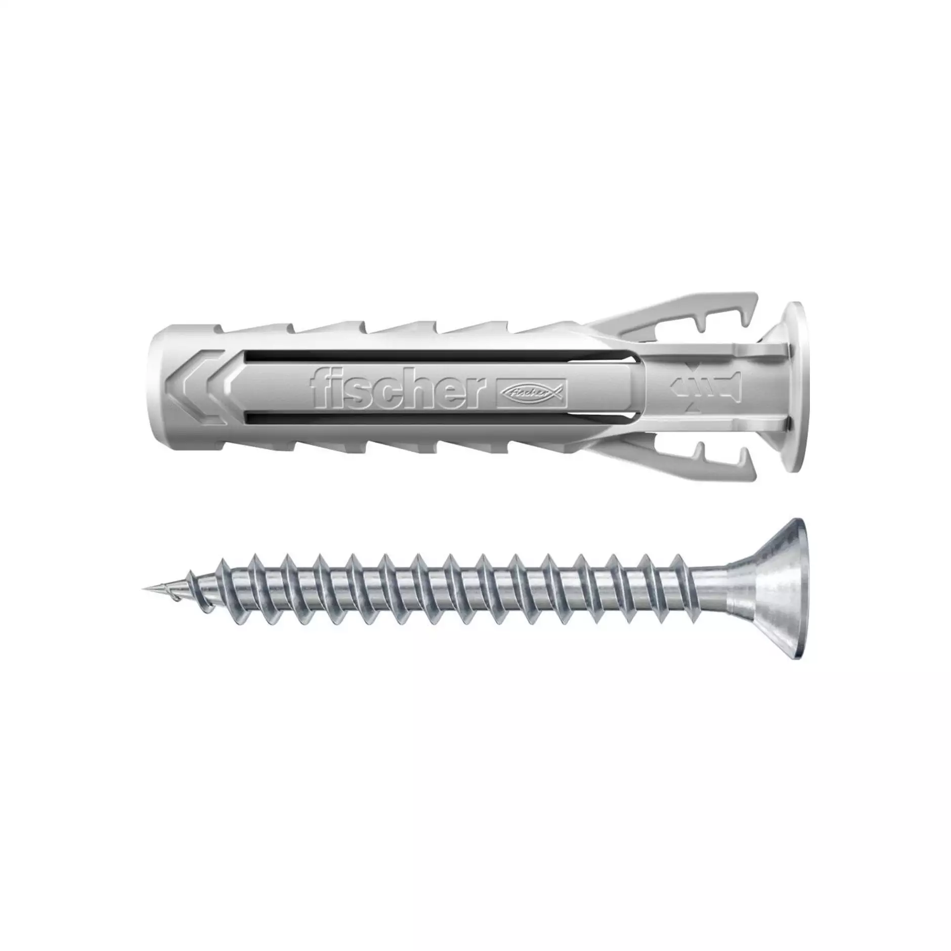ast_8929214_productXLRetina_WEBP