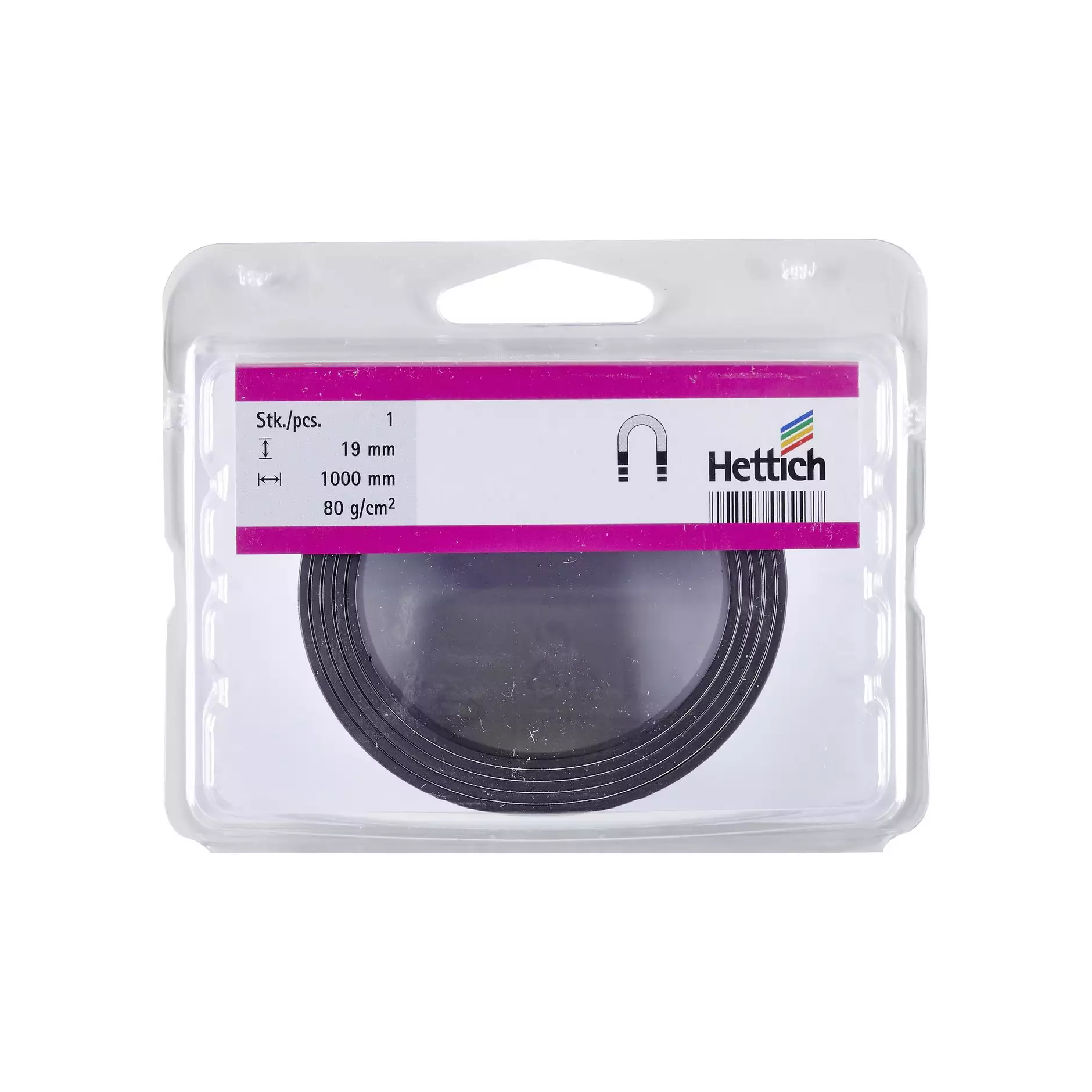 ast_21757643_productXLRetina_WEBP