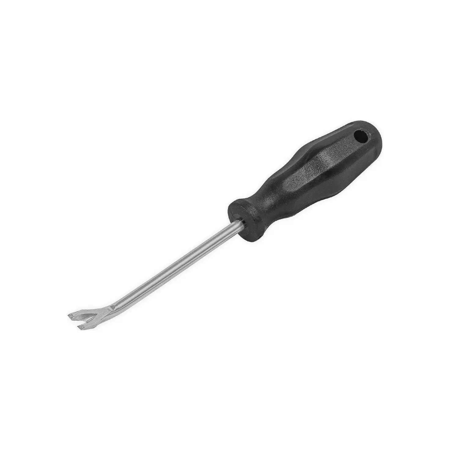 727946_TCP_Nagelheber-Geissfuss-220mm