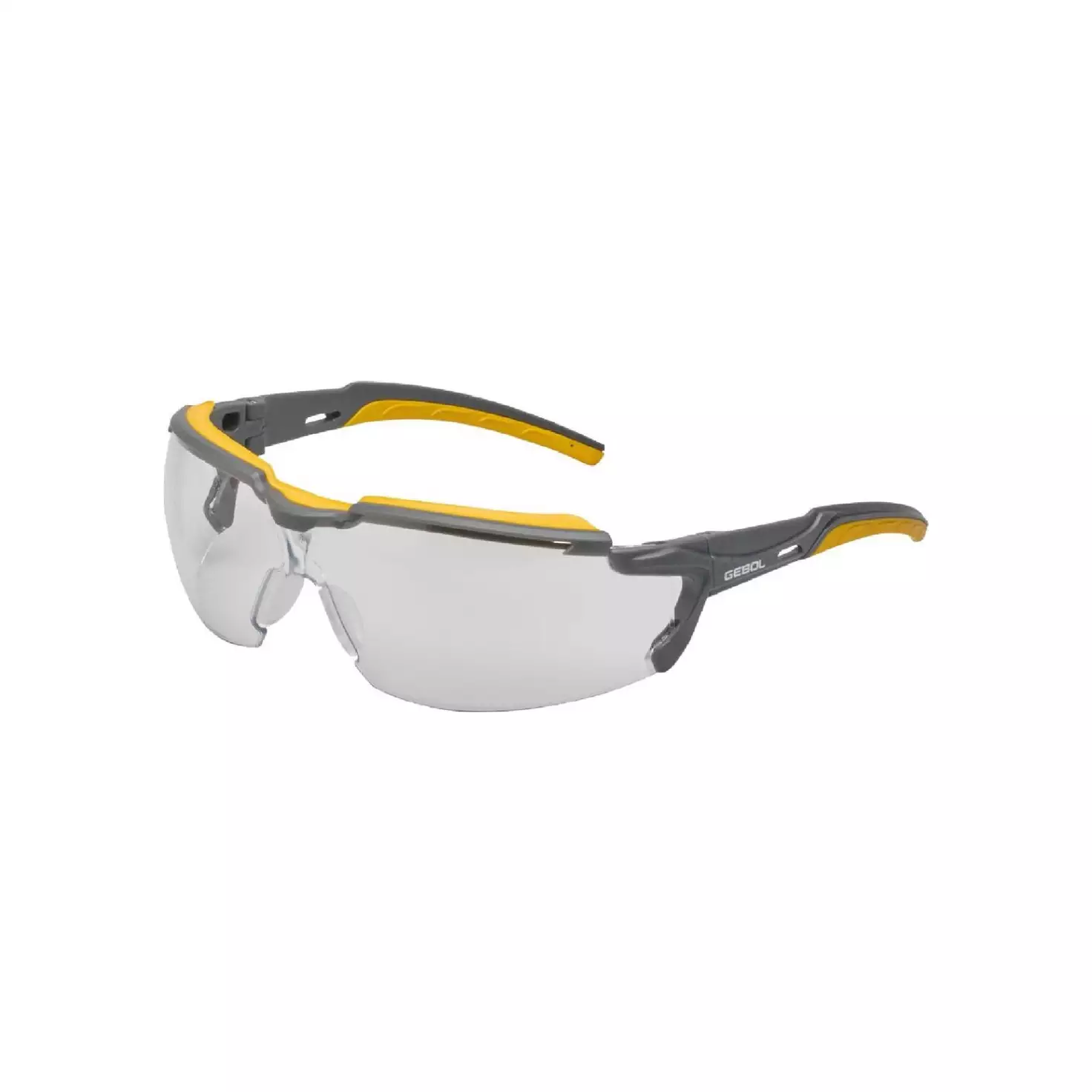 2041987_GEBOL_Schutzbrille_Ultralight_klar_0