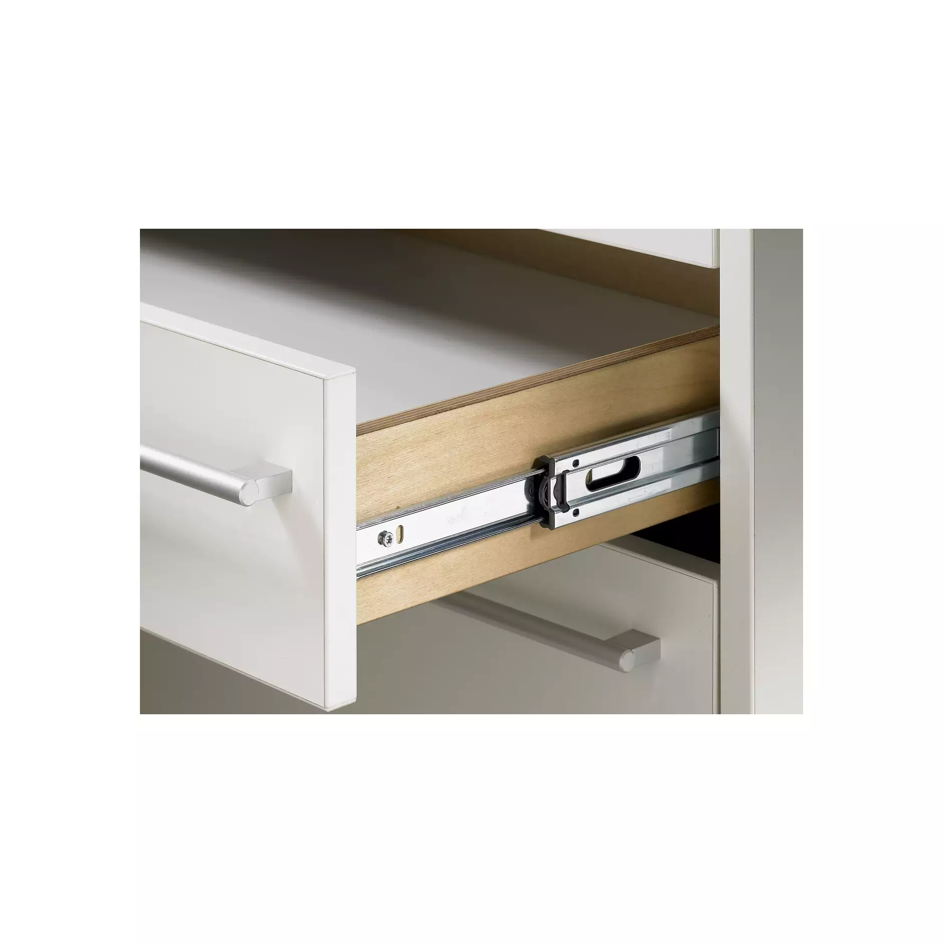 ast_21236601_productXLRetina_WEBP