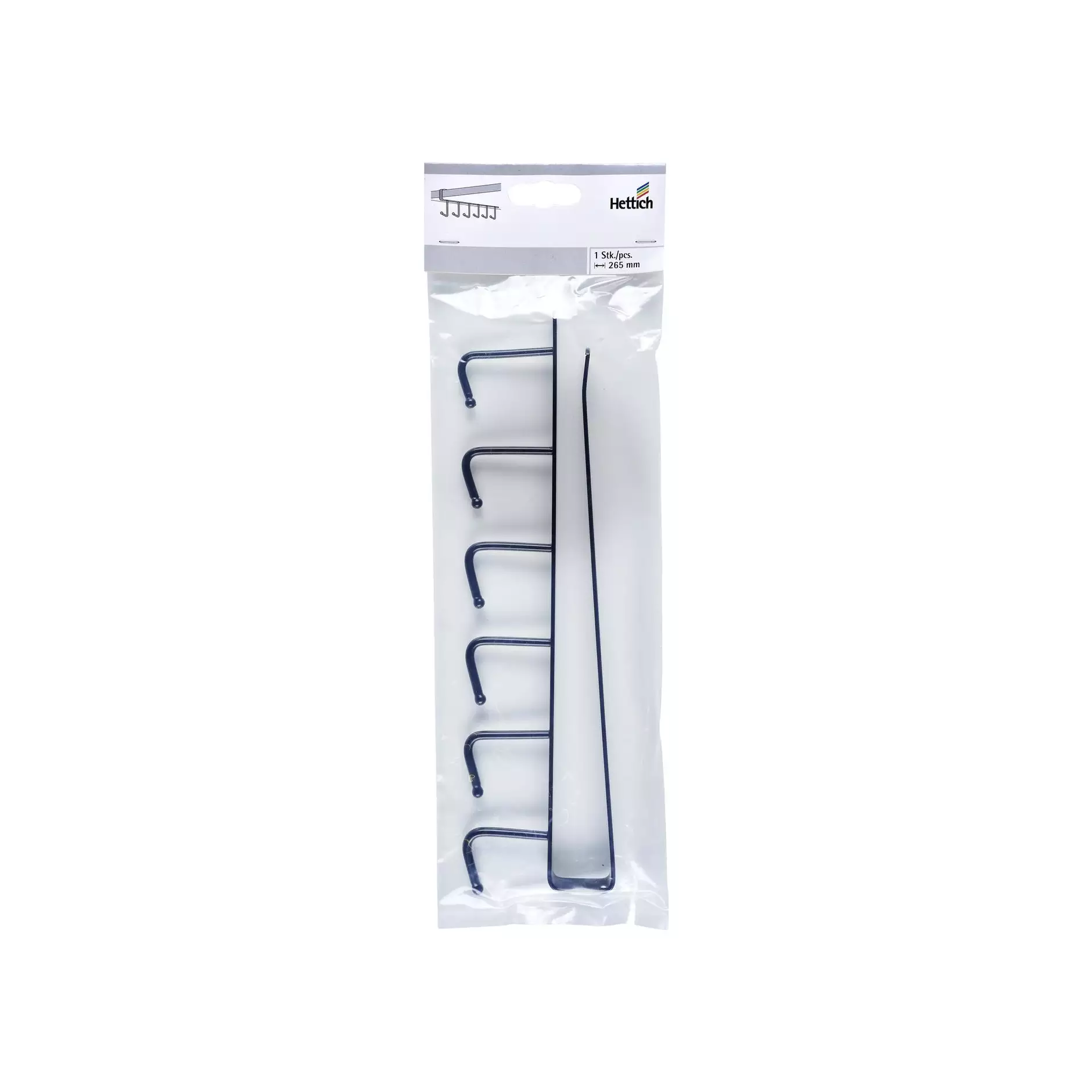 ast_21757670_productXLRetina_WEBP