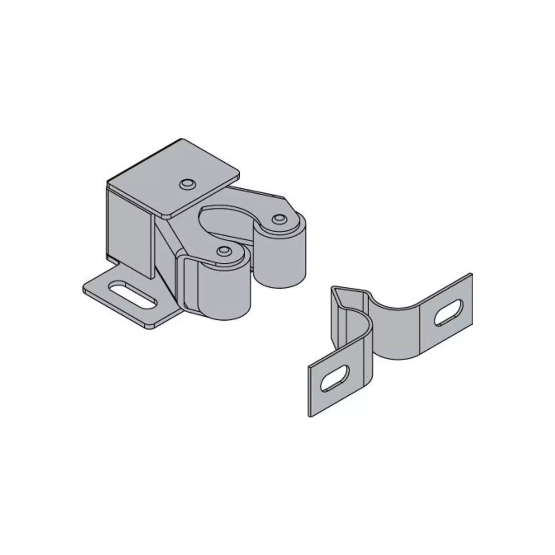 ast_21755179_productXLRetina_WEBP