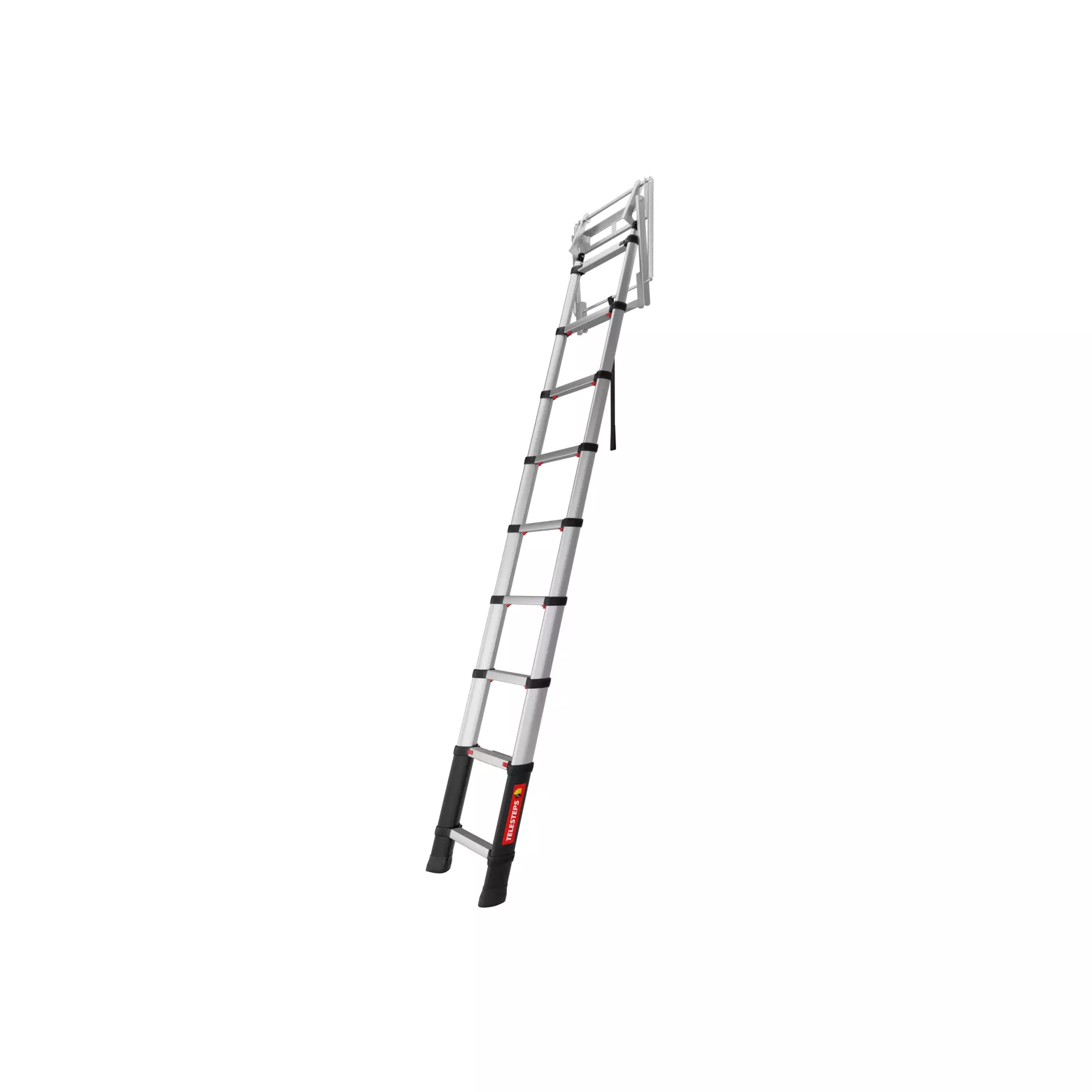 2007573_TELESTEPS_Loftmini_transparent_1