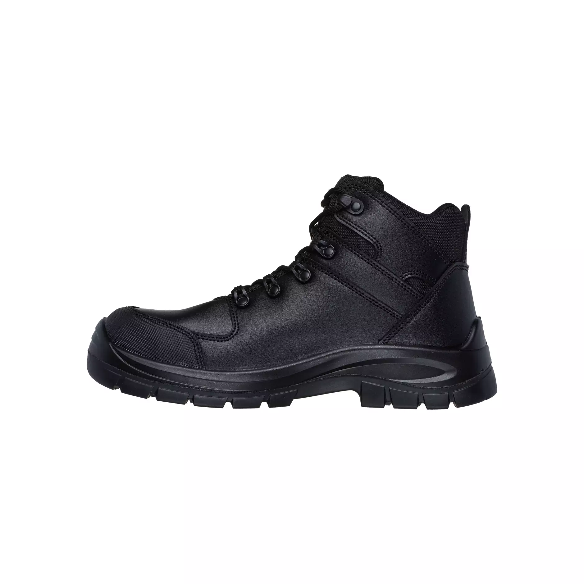 SKECHERS_WORK_Sicherheitsschuhe_TROPHUS_S3_4_transparent