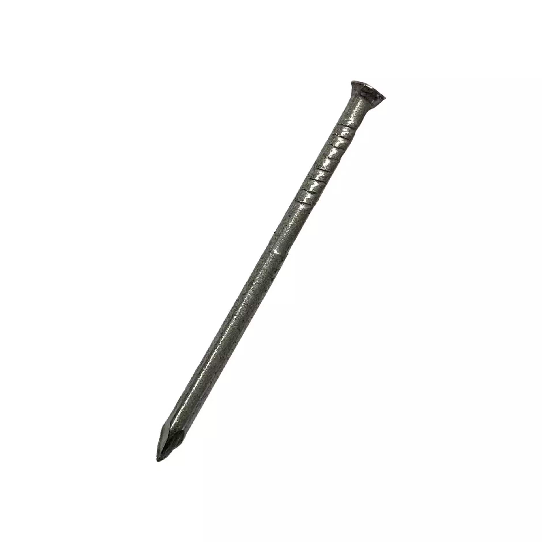 Ferronorm_Senkkopfstift_DIN 1151B_Fn3201