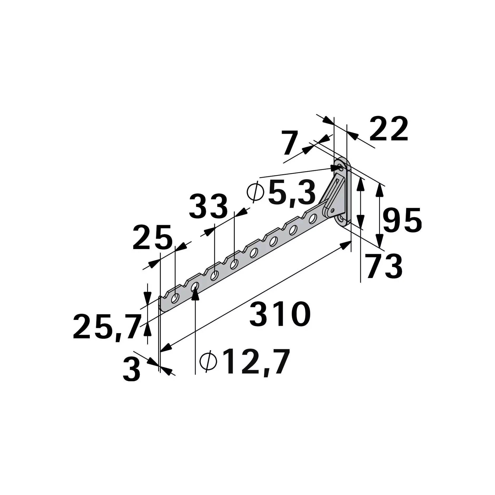 ast_21754946_productXLRetina_WEBP