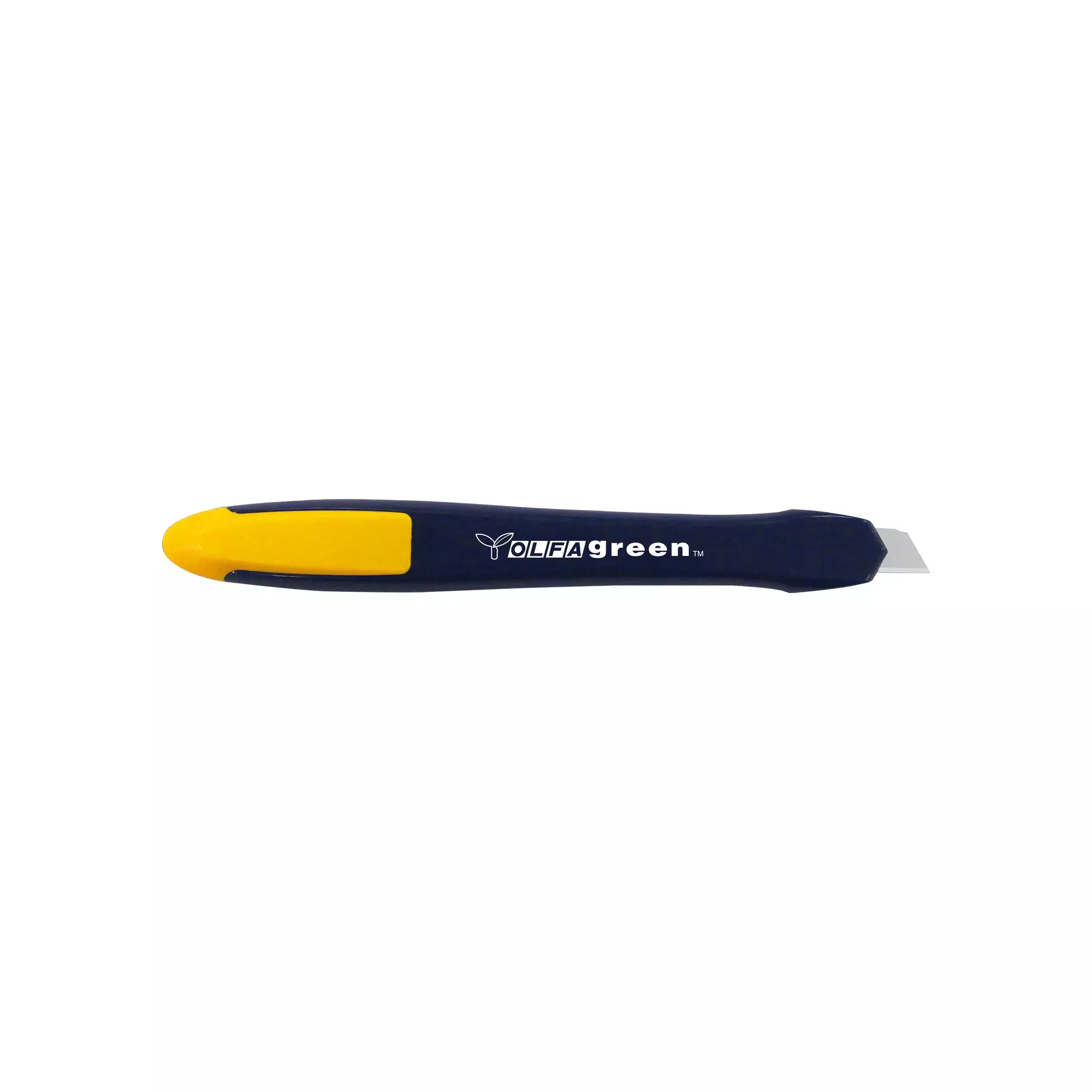 408278_OLFA_Messer_ES-1green_Rückseite