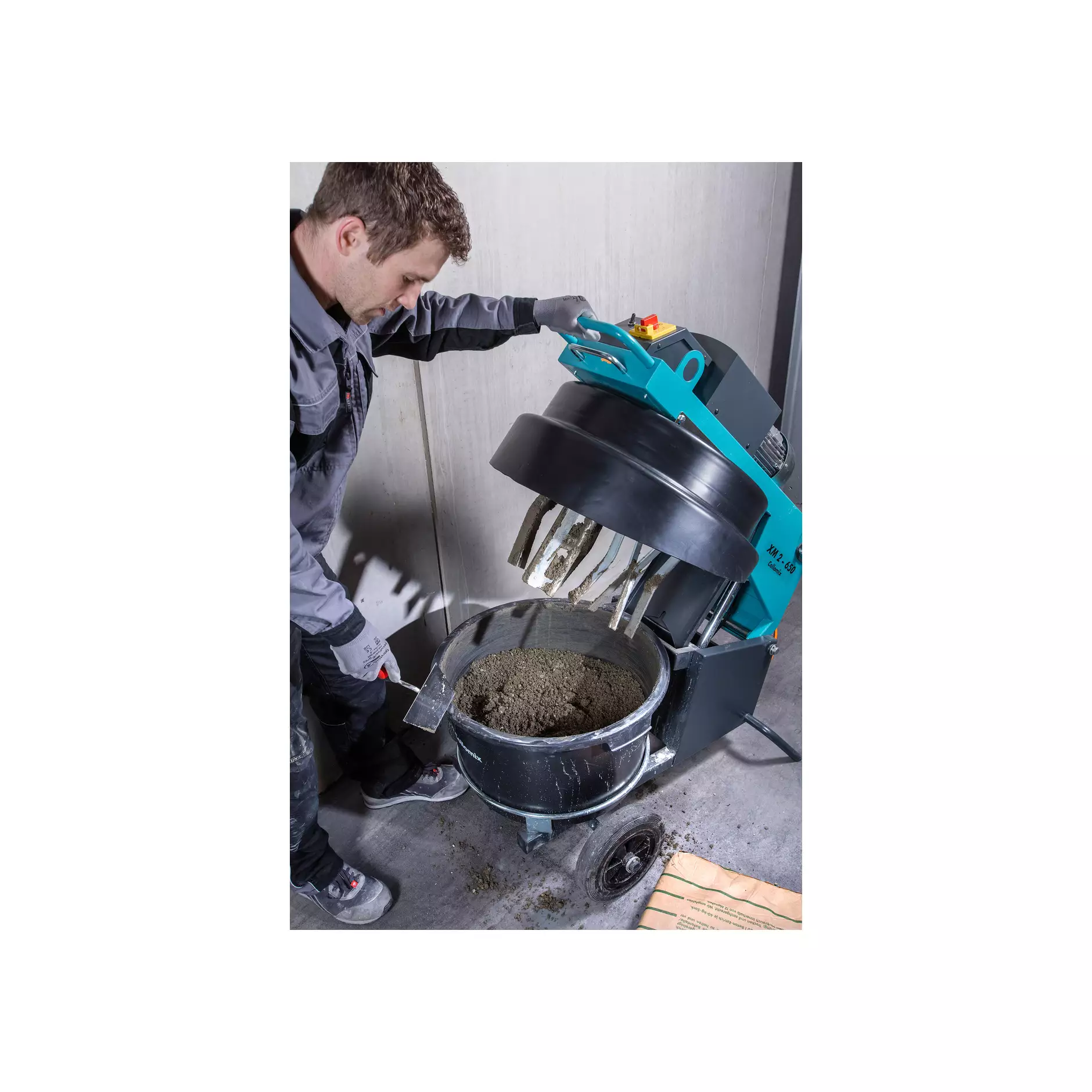 212787_XM Anwendung Mörtel_Estrich