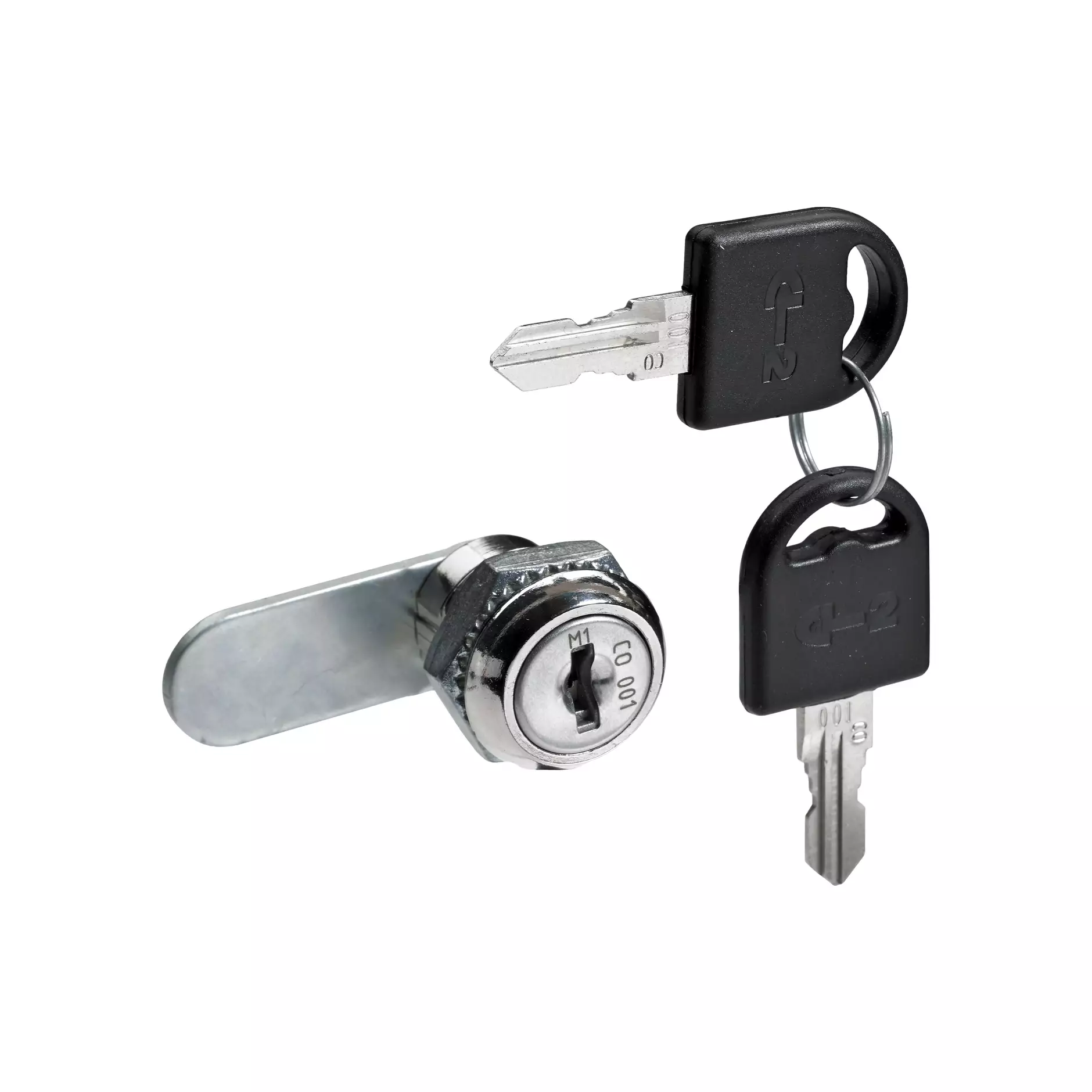 ast_21236578_productXLRetina_WEBP