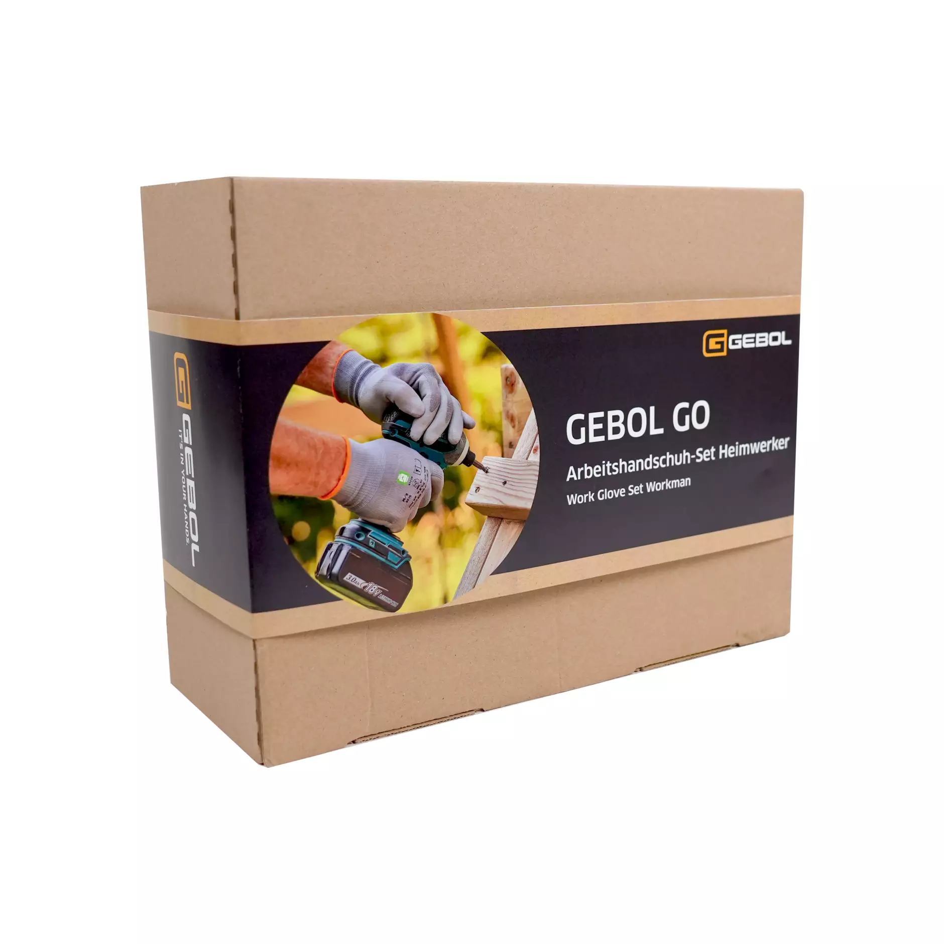 2087780 GEBOL GO Handschuh-Set Heimwerker 9_1