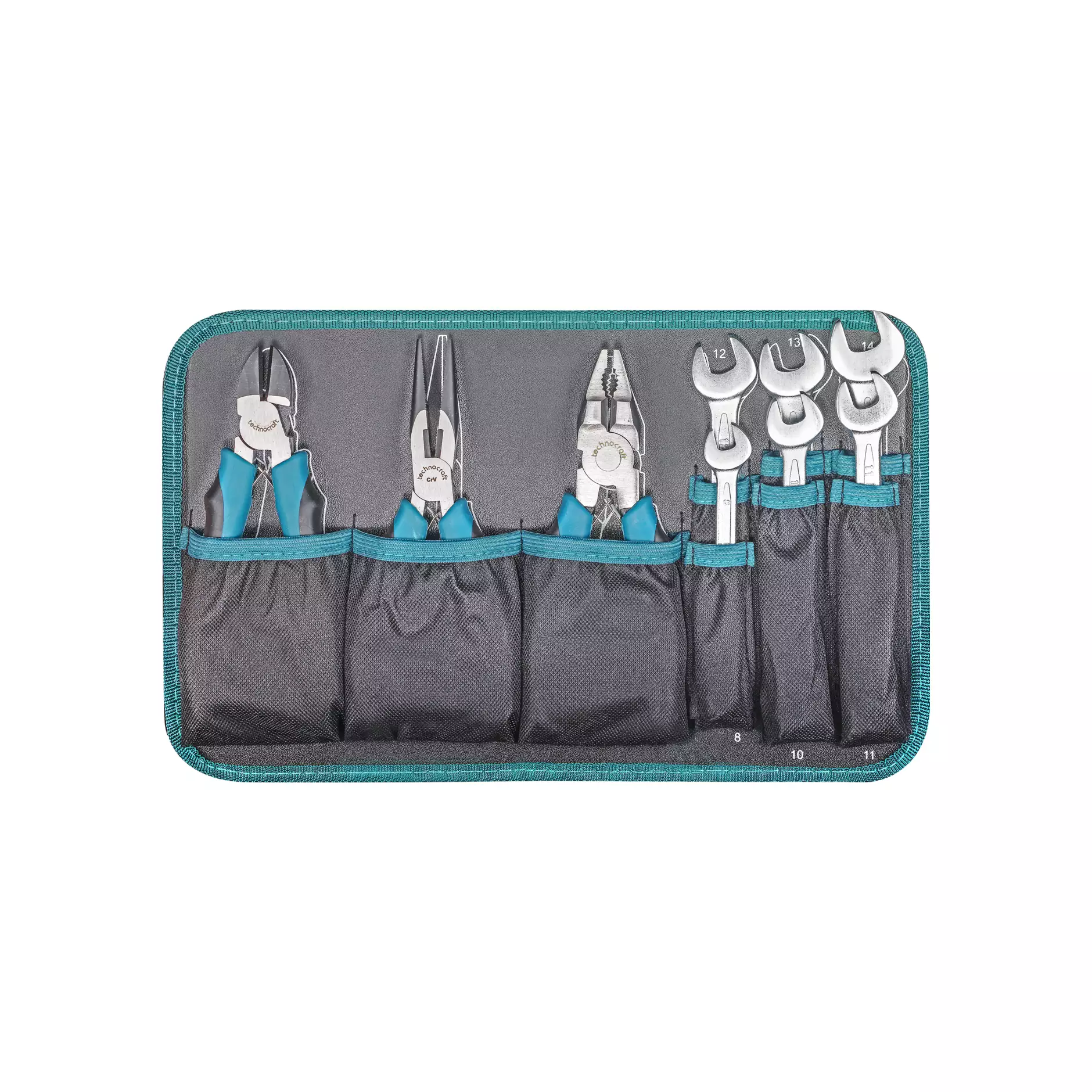 678545_technocraft_ABS-Wkzg-Koffer_PRO_MINI_109_3_transparent