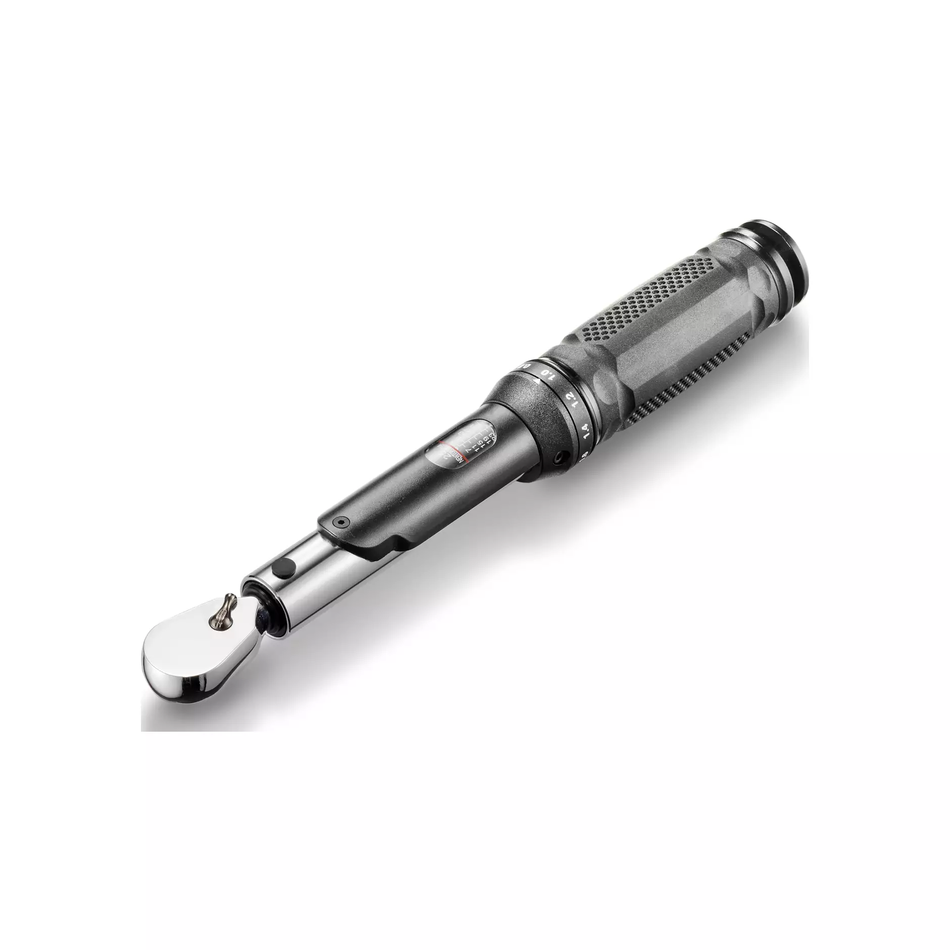 663539_TECHNOCRAFT_Drehmomentschlüssel_25NM
