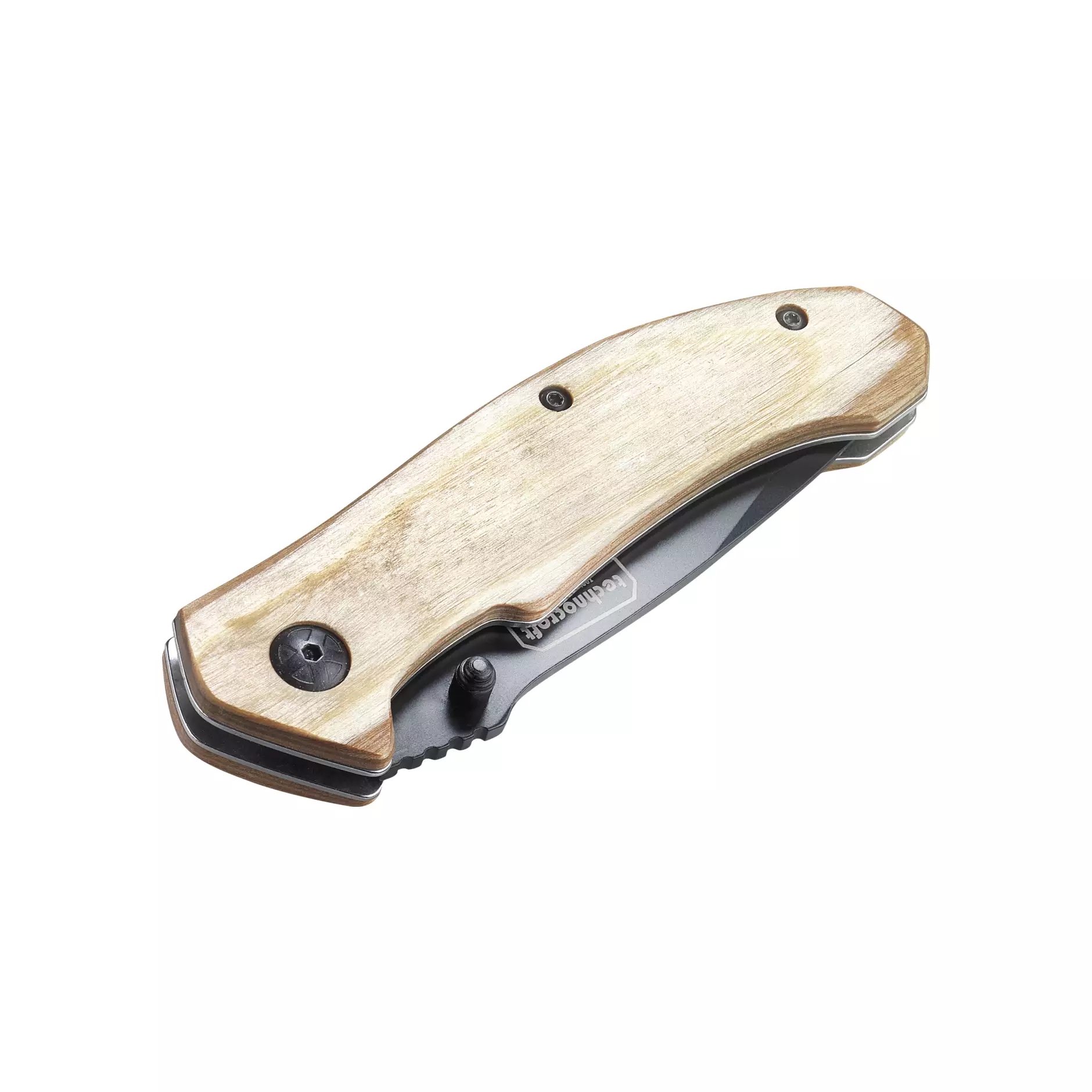 663320_TECHNOCRAFT_Arbeits-Klappmesser._Holz._193mm_DIS_2_transparent