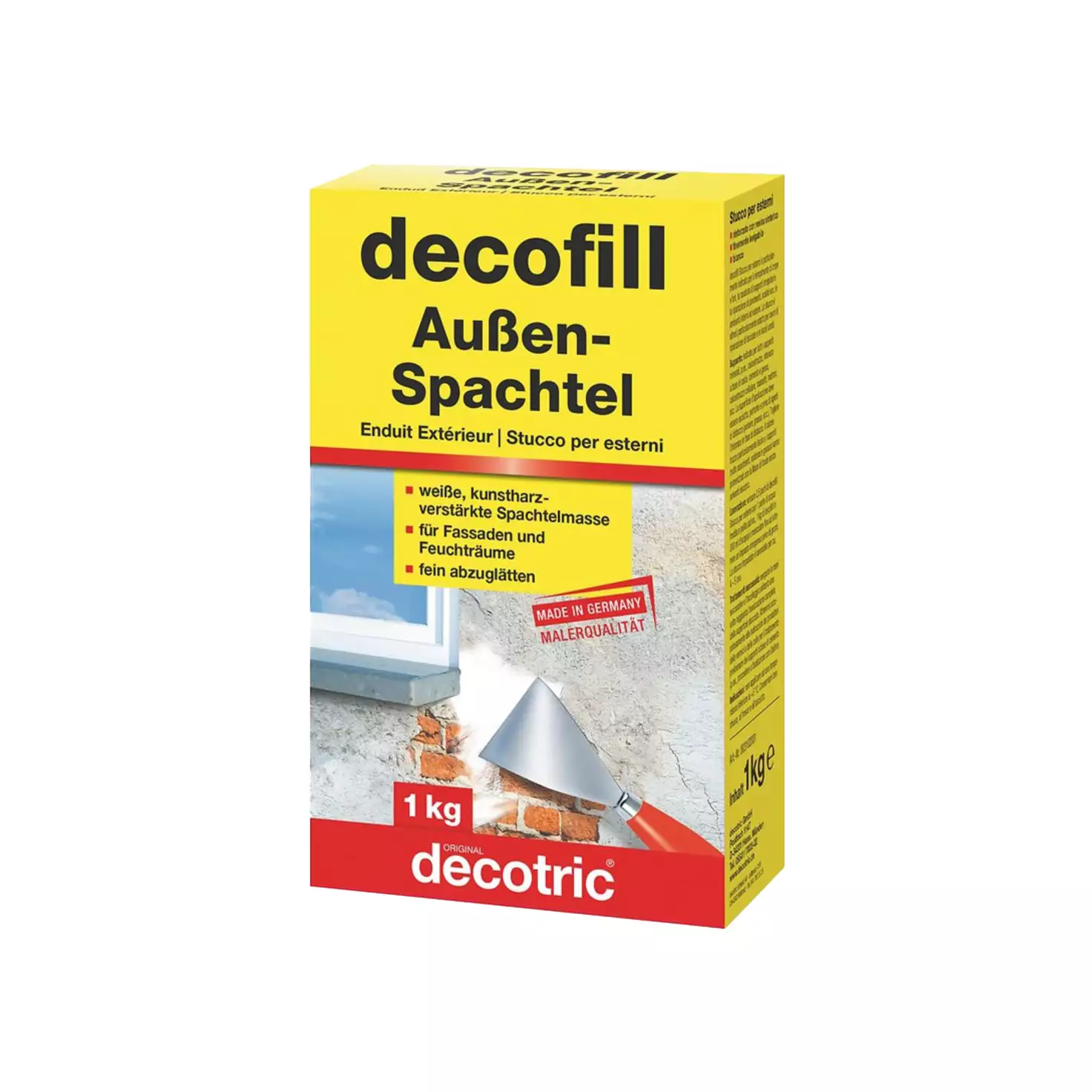 163691_DECOTRIC_decofill_aussen_1kg_web_transparent