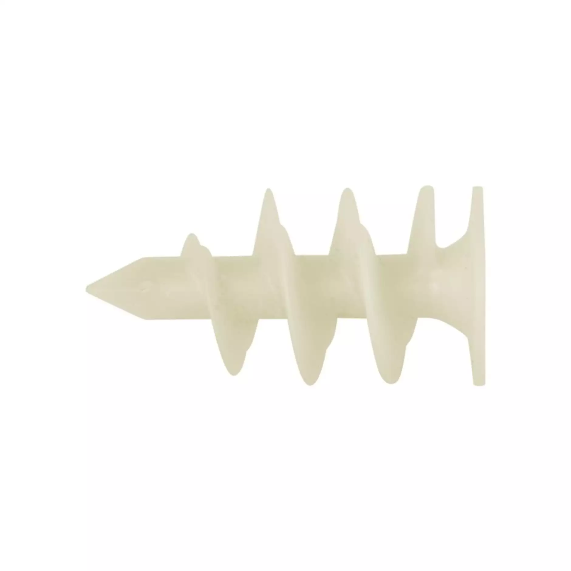 FI SB 503778 Styropordübel FID50 NV 4St