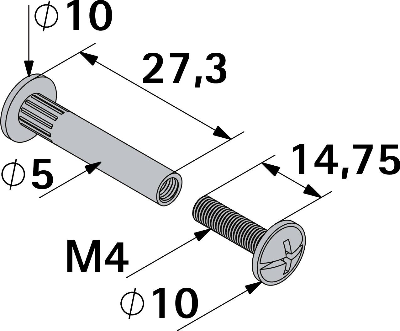 ast_21754564