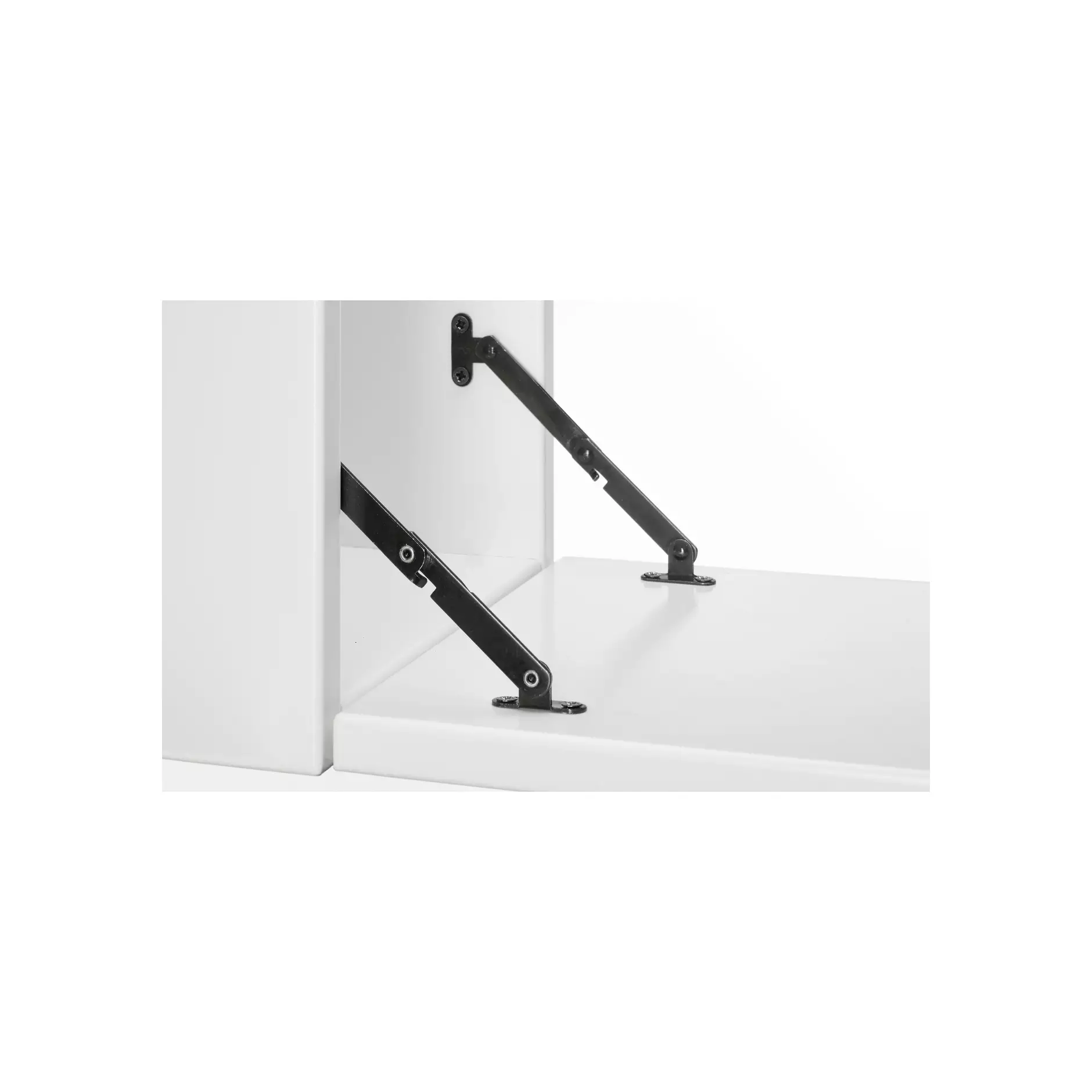 ast_21236464_productXLRetina_WEBP